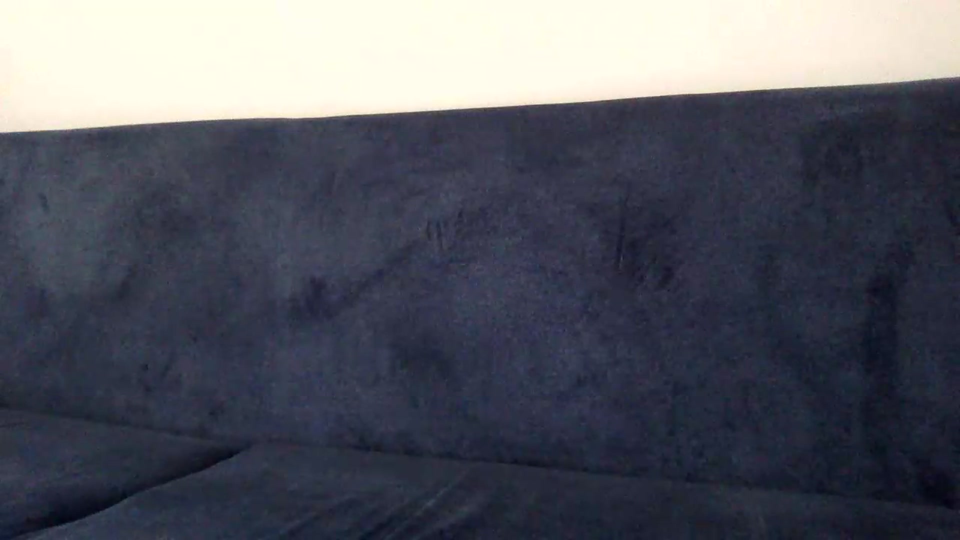 Gallery image thumbnail from JessicaB's myfreecams stream on, 09/07/2026, 12:37 image 15 of 20