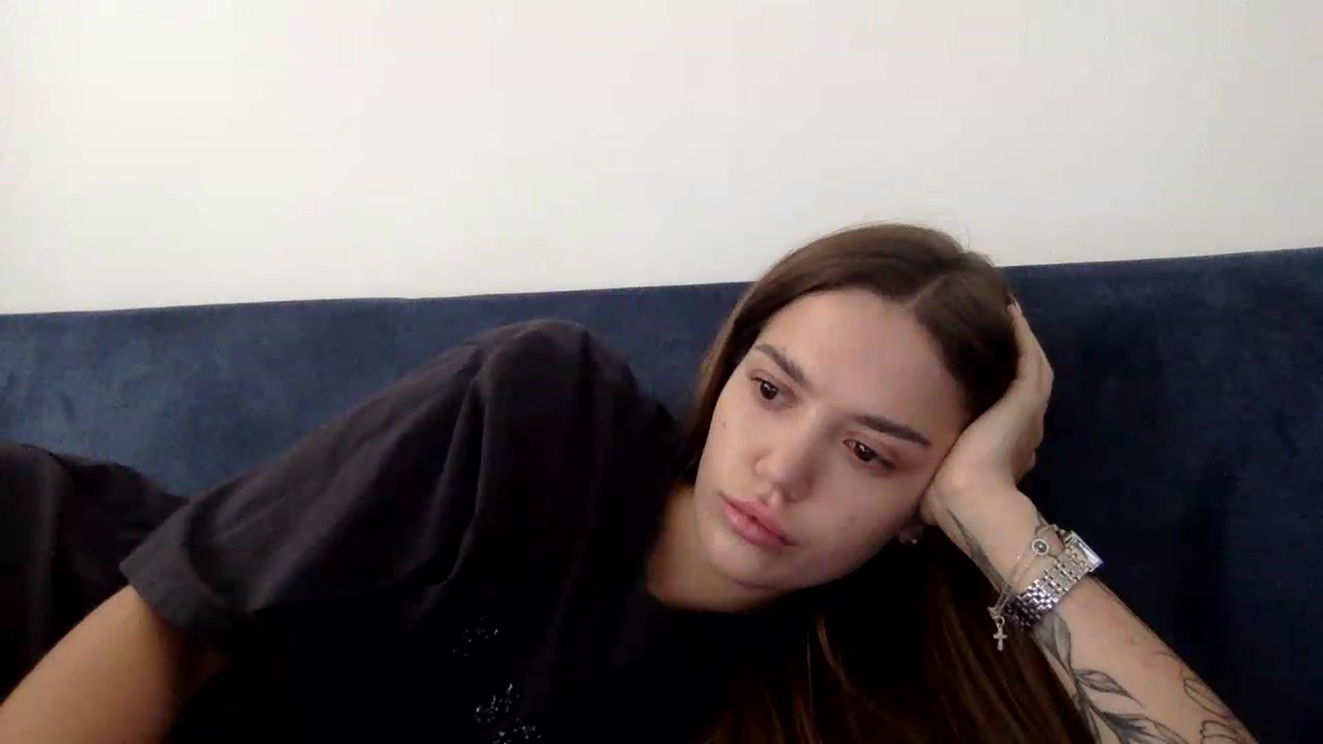 Gallery image thumbnail from JessicaB's myfreecams stream on, 09/07/2026, 12:37 image 2 of 20