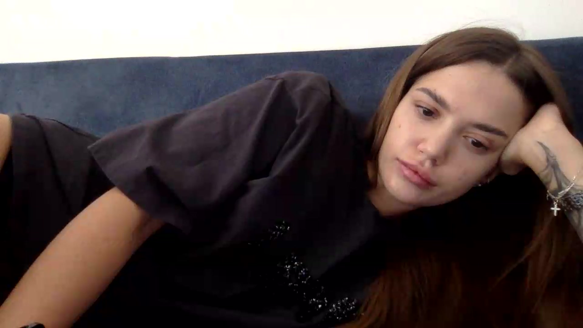Gallery image thumbnail from JessicaB's myfreecams stream on, 09/07/2026, 12:37 image 7 of 20