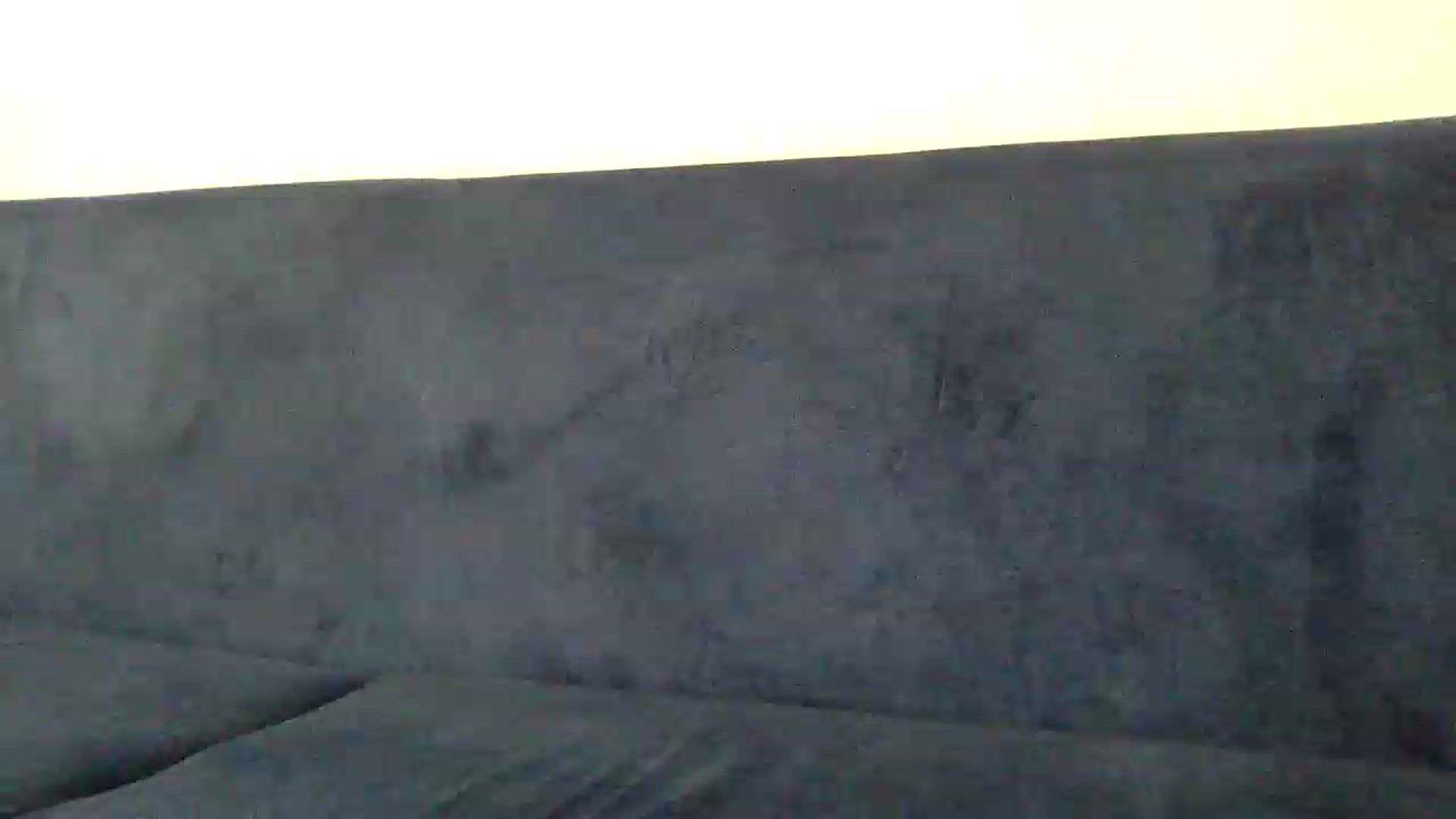 Gallery image thumbnail from JessicaB's myfreecams stream on, 09/07/2026, 12:37 image 14 of 20
