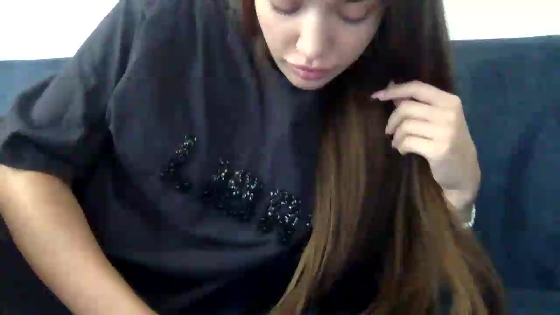 Gallery image thumbnail from JessicaB's myfreecams stream on, 09/07/2026, 12:37 image 8 of 20