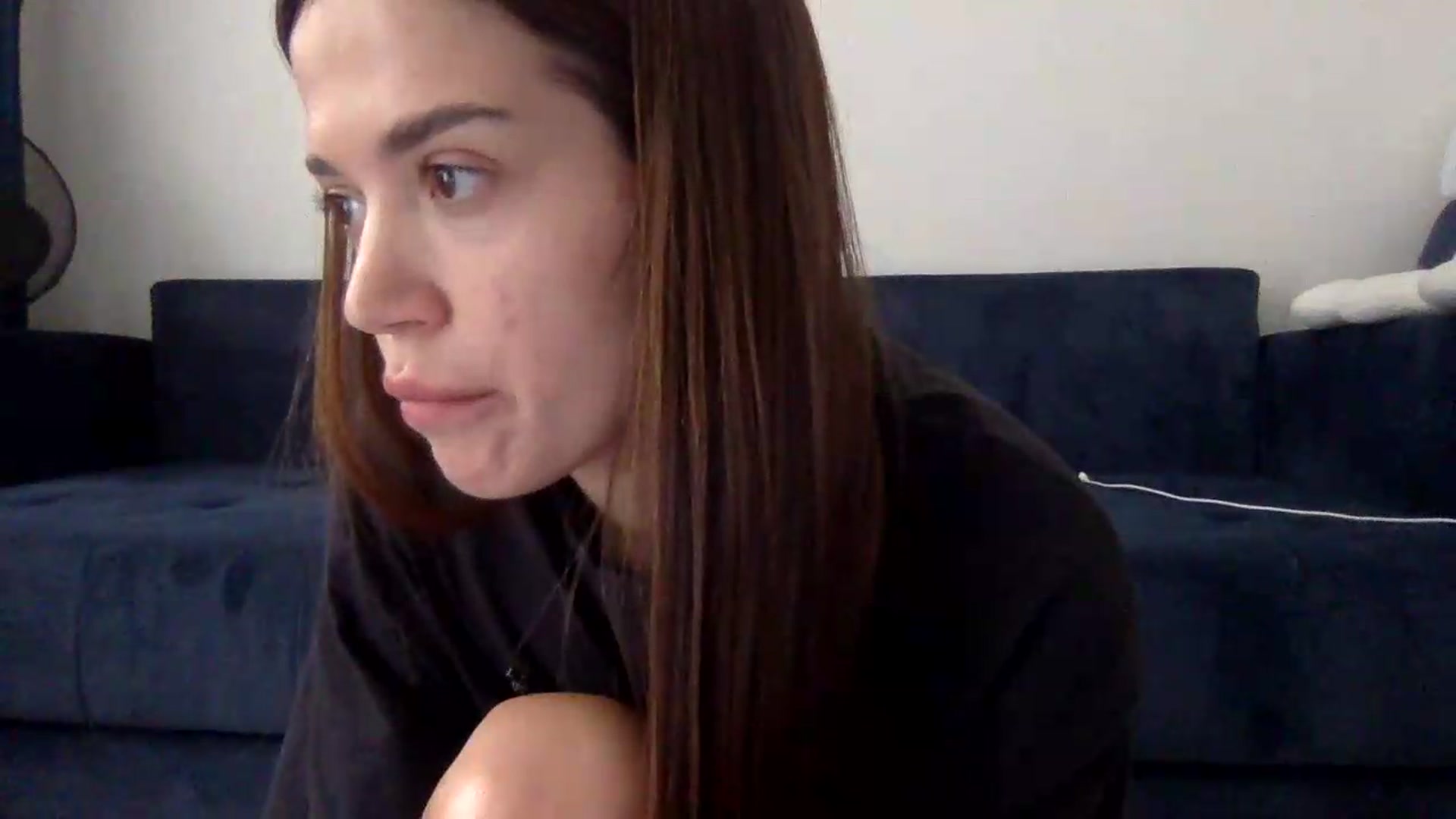 Gallery image thumbnail from JessicaB's myfreecams stream on, 09/07/2026, 12:37 image 20 of 20