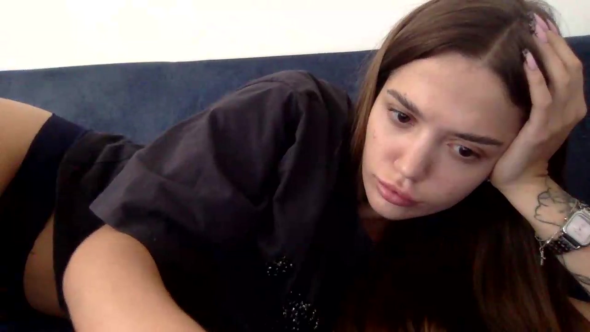 Gallery image thumbnail from JessicaB's myfreecams stream on, 09/07/2026, 12:37 image 9 of 20