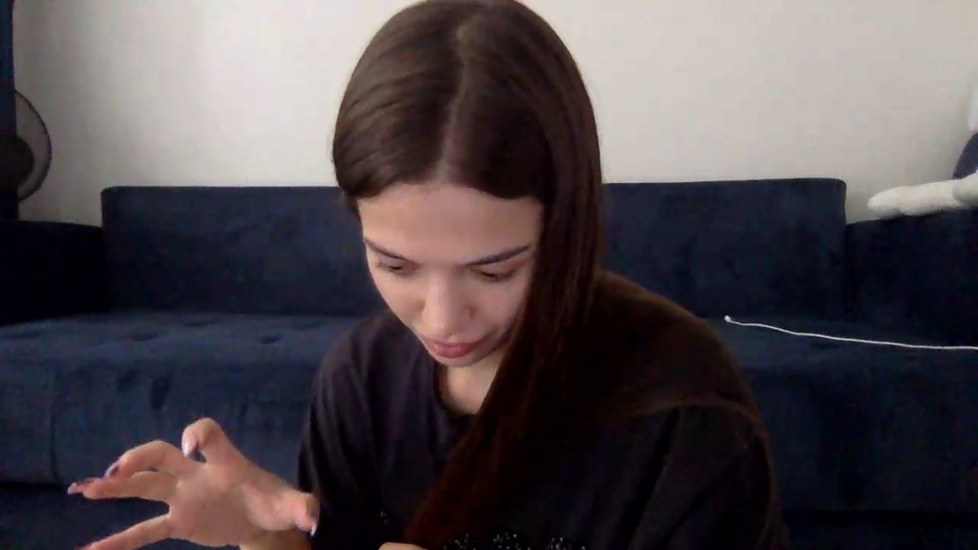 Gallery image thumbnail from JessicaB's myfreecams stream on, 09/07/2026, 13:04 image 5 of 20