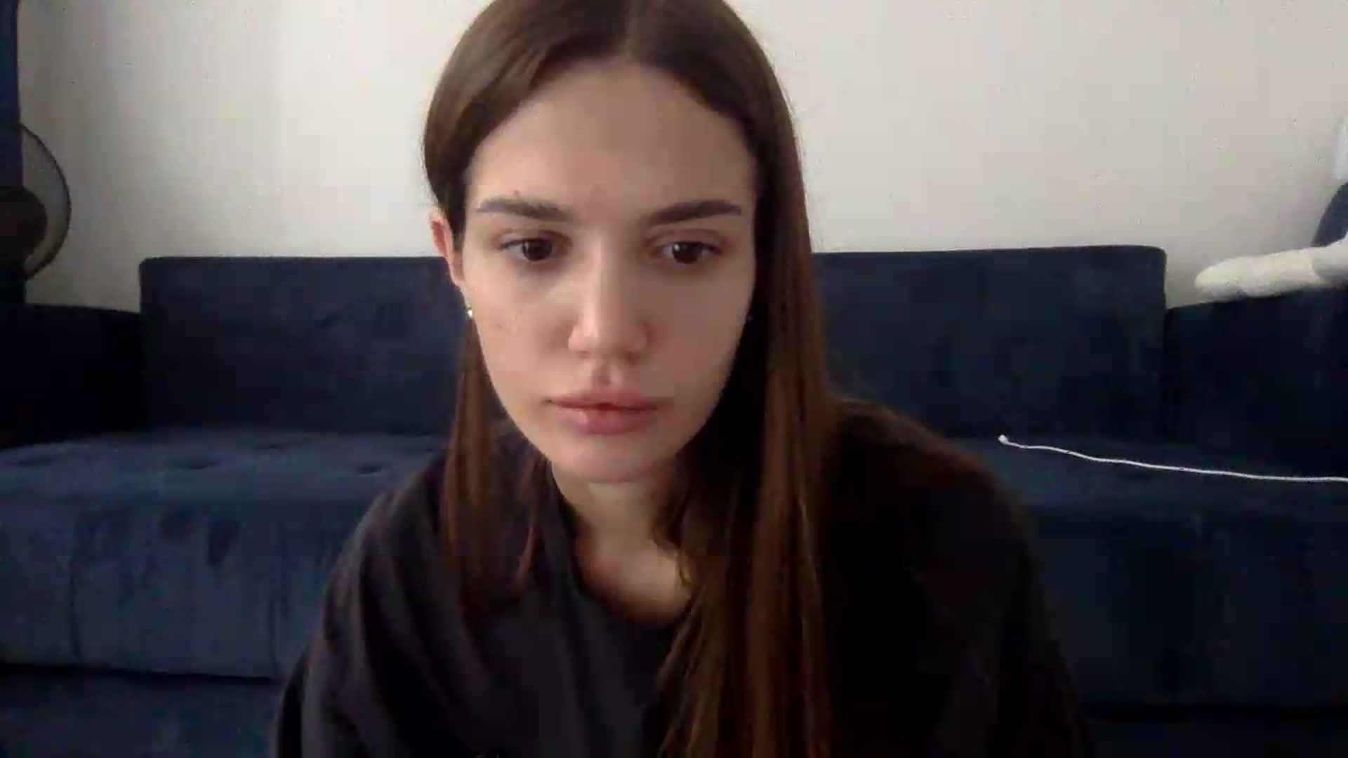 Gallery image thumbnail from JessicaB's myfreecams stream on, 09/07/2026, 13:04 image 16 of 20