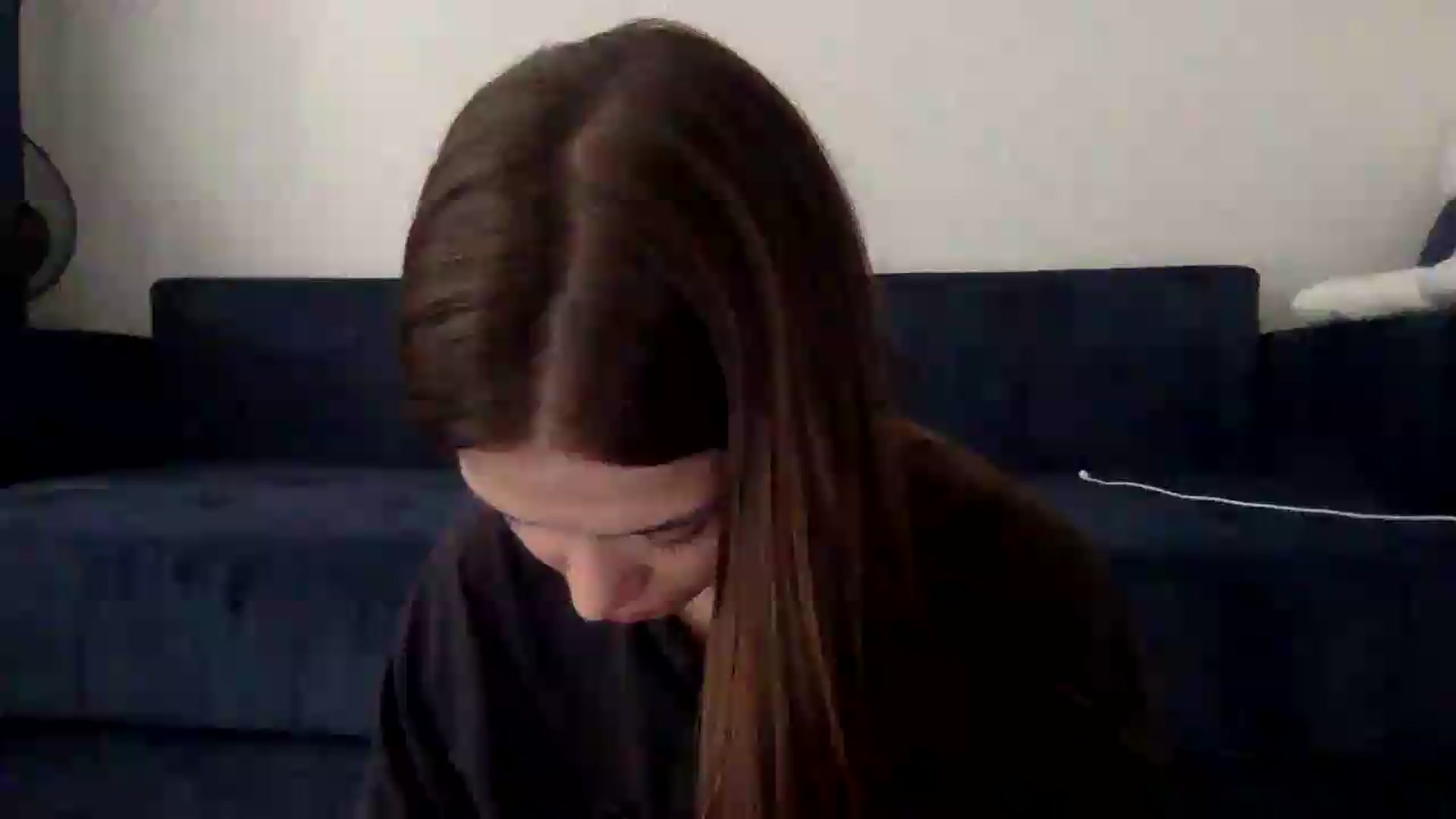 Gallery image thumbnail from JessicaB's myfreecams stream on, 09/07/2026, 13:04 image 7 of 20