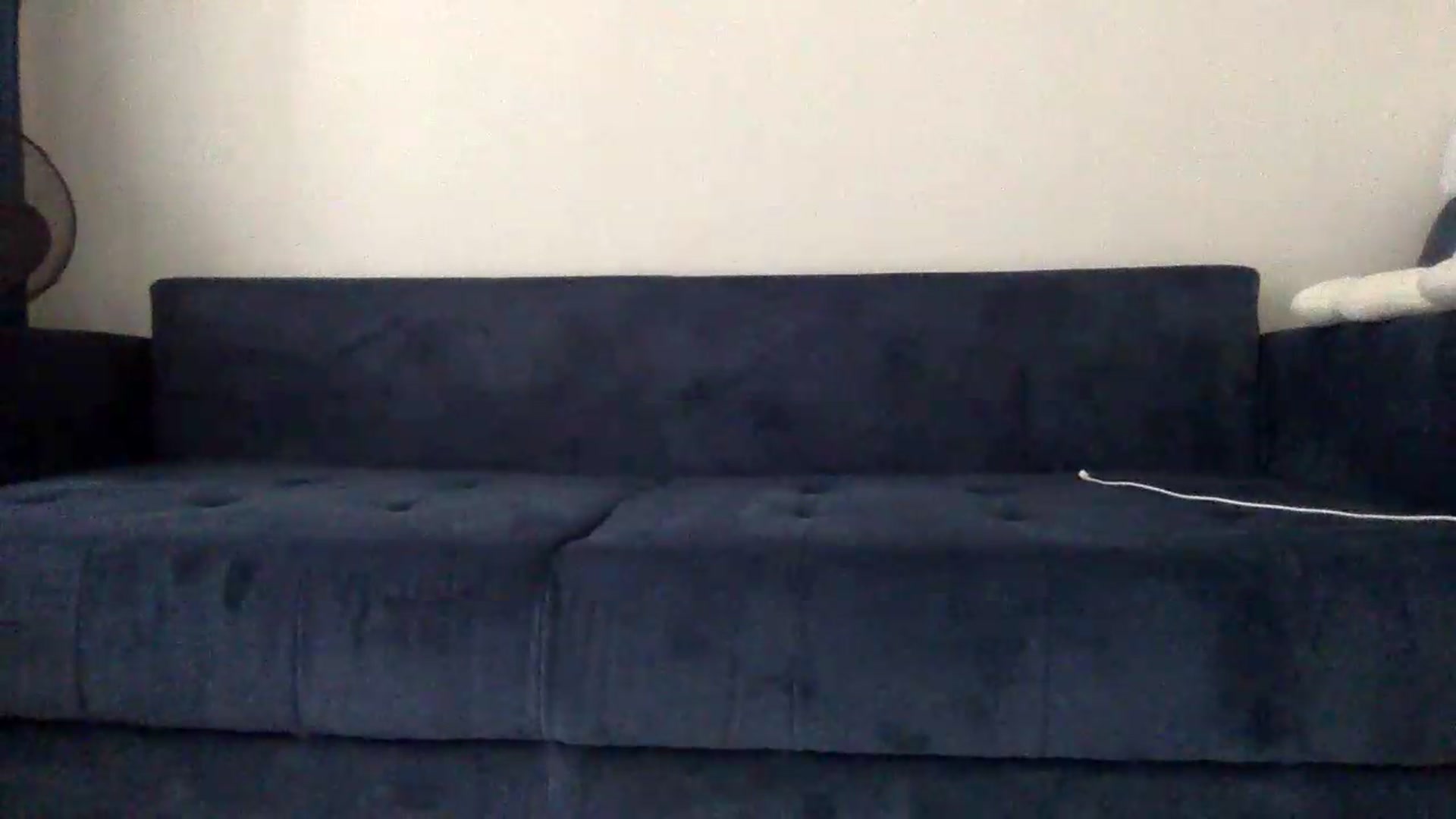 Gallery image thumbnail from JessicaB's myfreecams stream on, 09/07/2026, 13:04 image 17 of 20