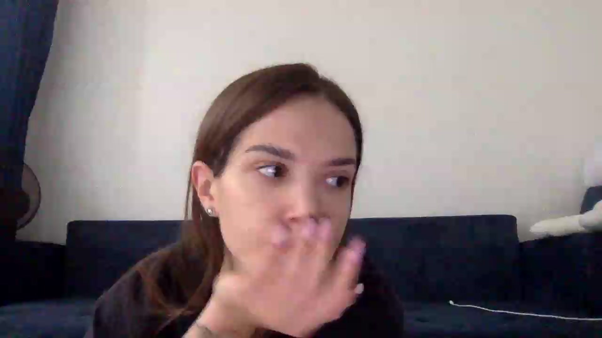 Gallery image thumbnail from JessicaB's myfreecams stream on, 09/07/2026, 13:04 image 19 of 20