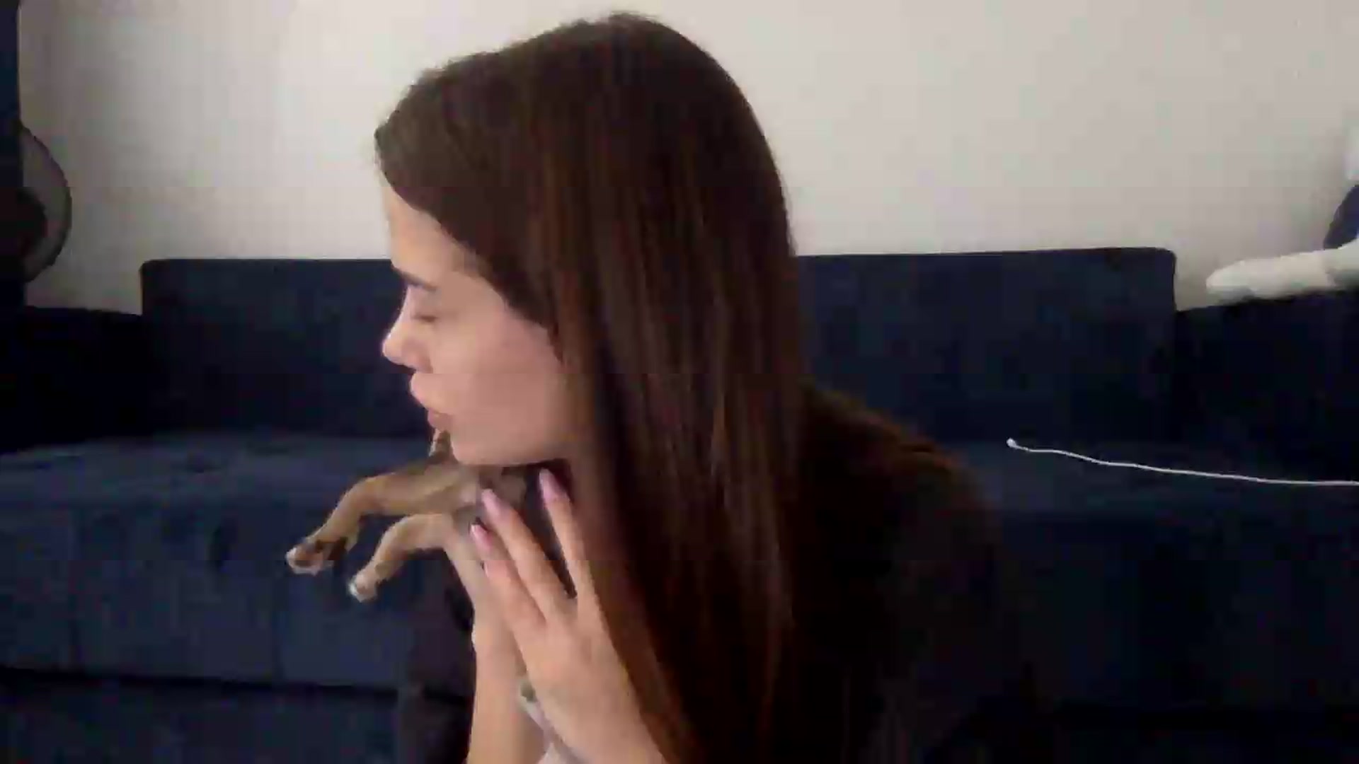 Gallery image thumbnail from JessicaB's myfreecams stream on, 09/07/2026, 13:04 image 13 of 20
