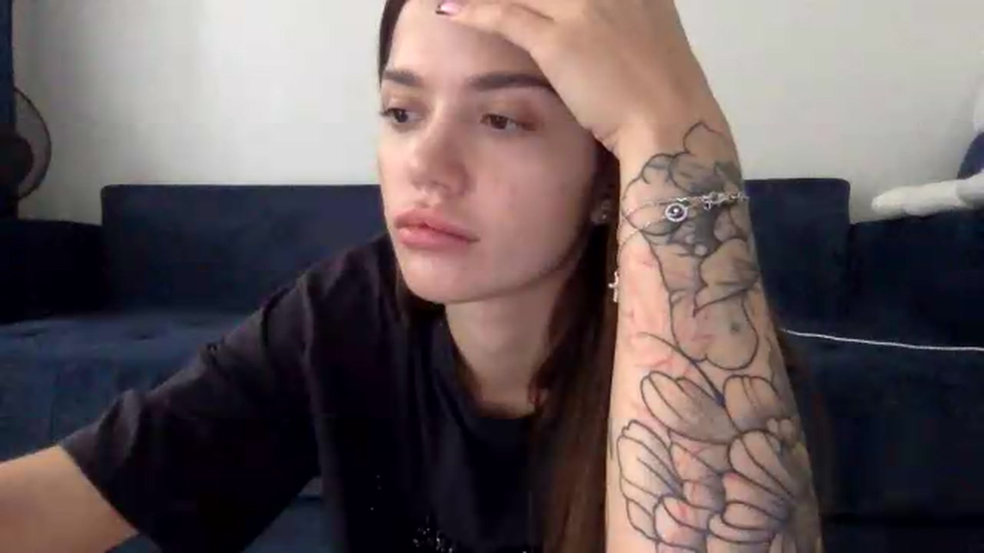 Gallery image thumbnail from JessicaB's myfreecams stream on, 09/07/2026, 13:04 image 9 of 20
