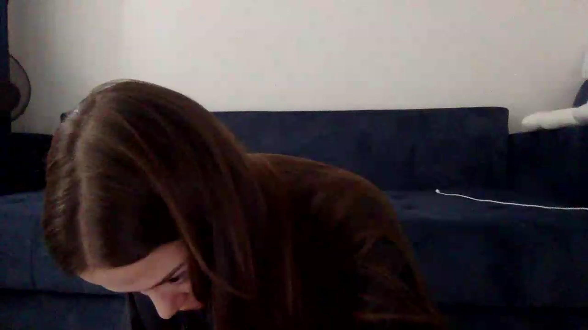 Gallery image thumbnail from JessicaB's myfreecams stream on, 09/07/2026, 13:04 image 3 of 20