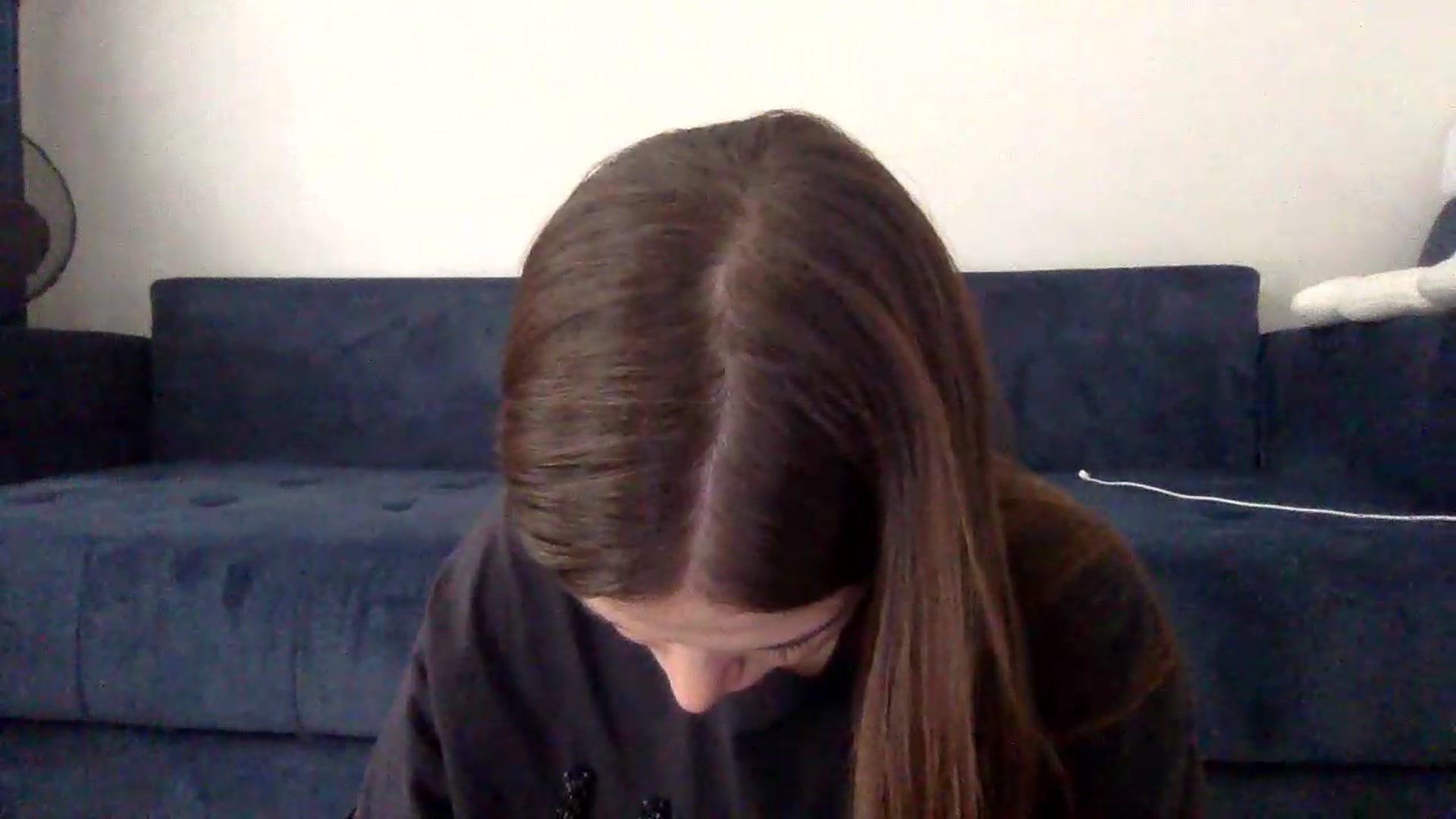 Gallery image thumbnail from JessicaB's myfreecams stream on, 09/07/2026, 13:04 image 4 of 20