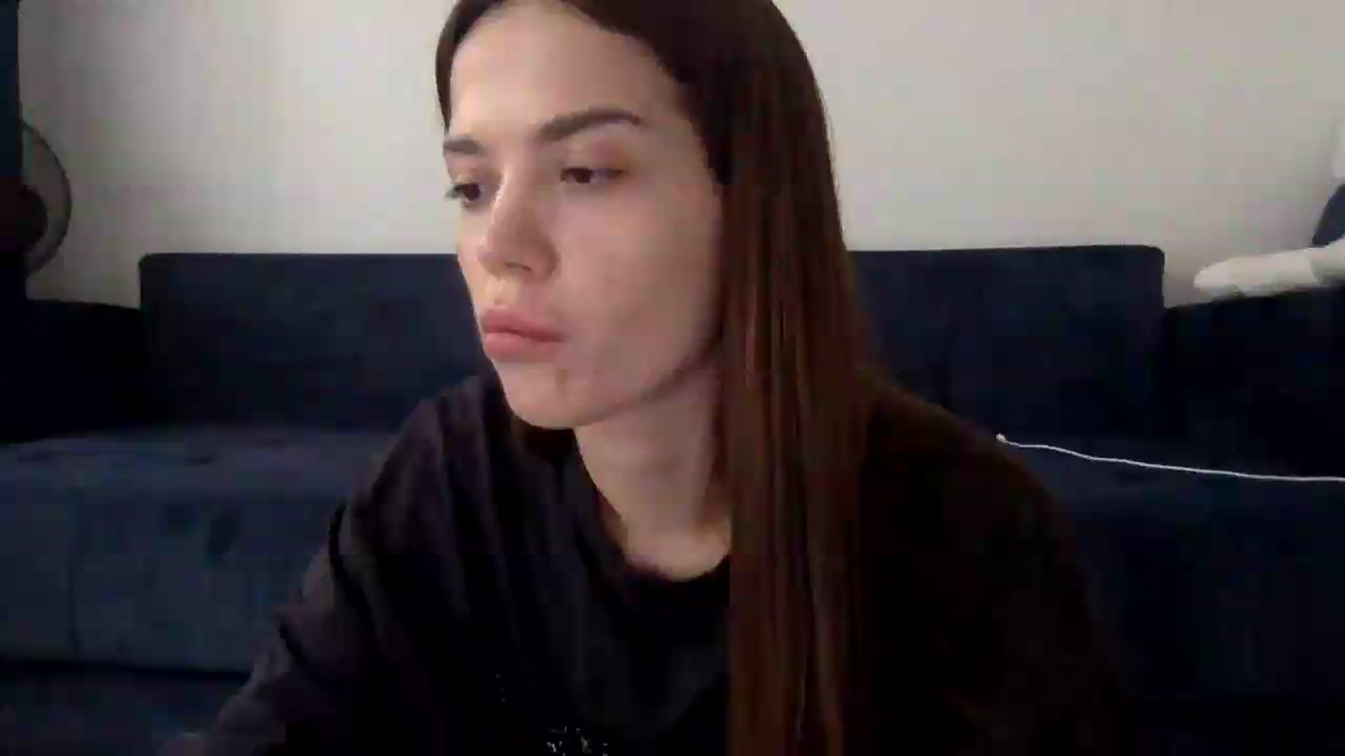 Gallery image thumbnail from JessicaB's myfreecams stream on, 09/07/2026, 13:04 image 8 of 20