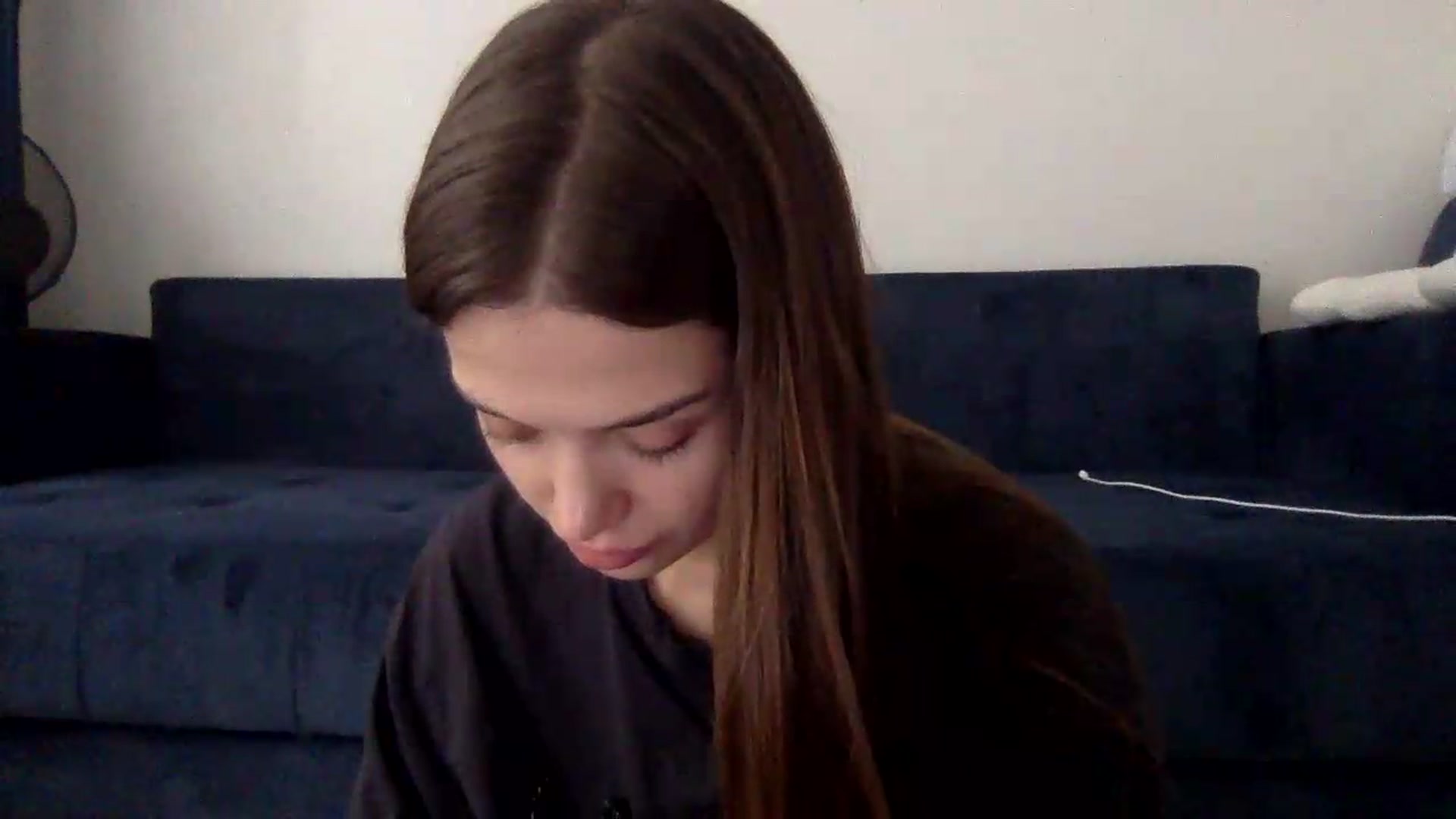 Gallery image thumbnail from JessicaB's myfreecams stream on, 09/07/2026, 13:04 image 6 of 20