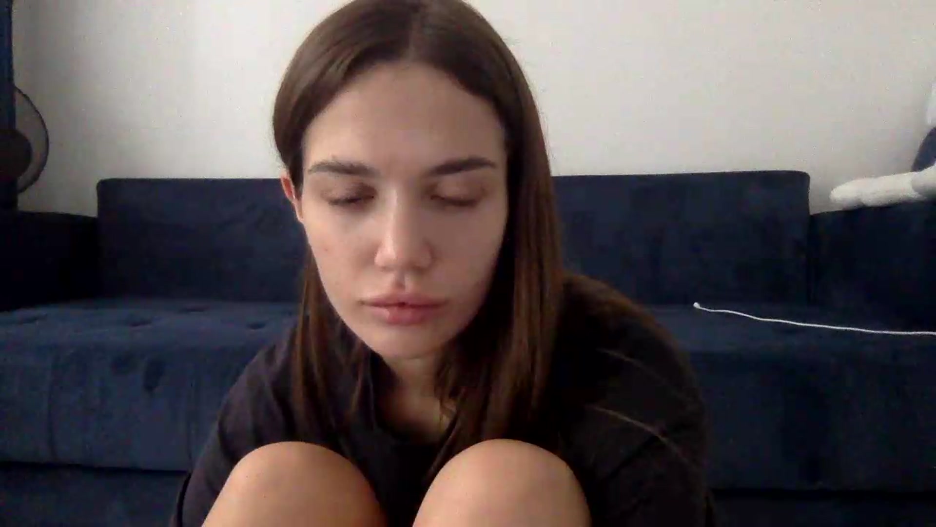 Gallery image thumbnail from JessicaB's myfreecams stream on, 09/07/2026, 13:04 image 15 of 20