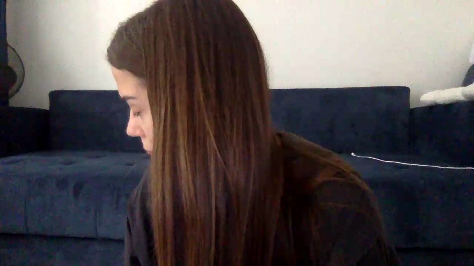 Gallery image thumbnail from JessicaB's myfreecams stream on, 09/07/2026, 13:04 image 12 of 20