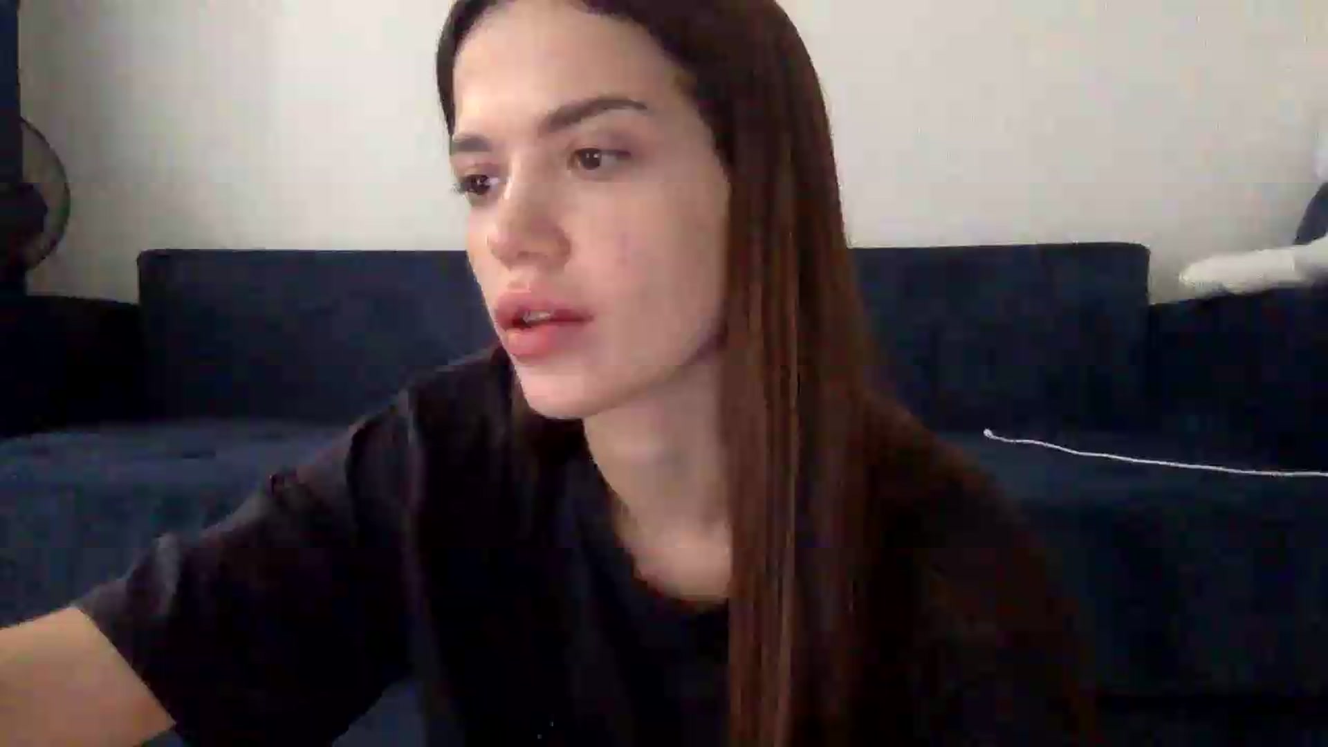 Gallery image thumbnail from JessicaB's myfreecams stream on, 09/07/2026, 13:04 image 10 of 20