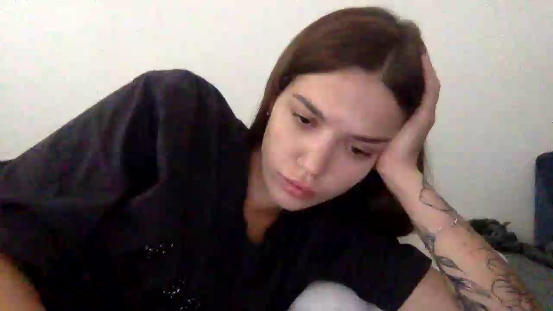Gallery image thumbnail from JessicaB's myfreecams stream on, 09/07/2026, 13:51 image 16 of 20