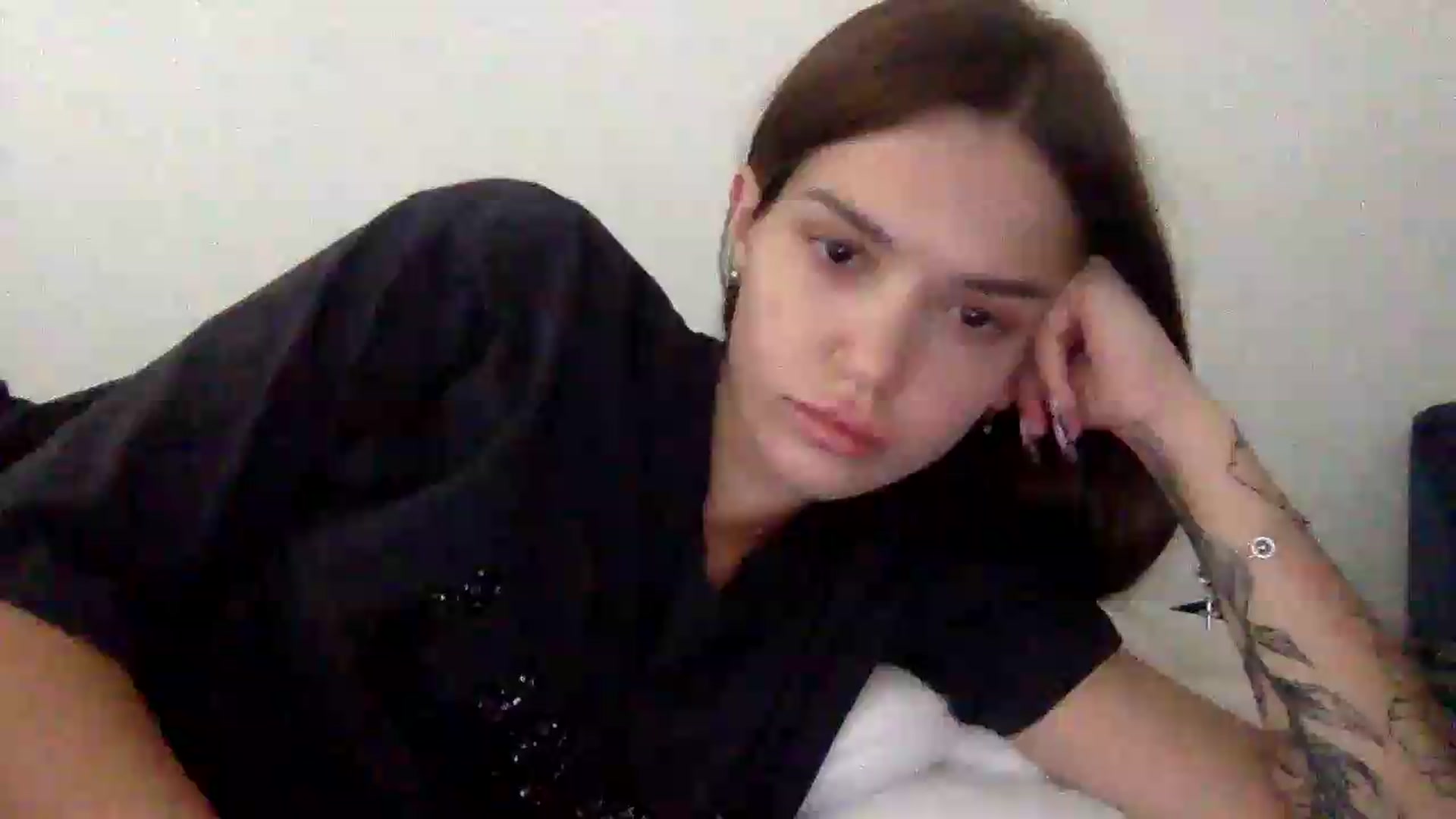 Gallery image thumbnail from JessicaB's myfreecams stream on, 09/07/2026, 13:51 image 3 of 20