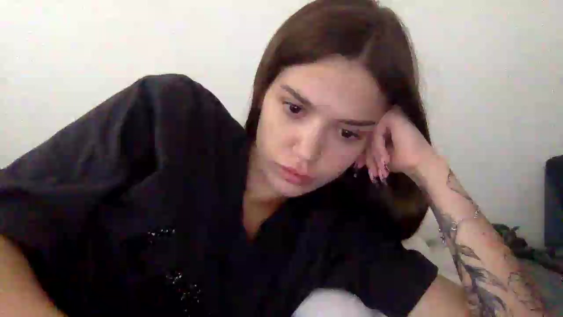 Gallery image thumbnail from JessicaB's myfreecams stream on, 09/07/2026, 13:51 image 14 of 20