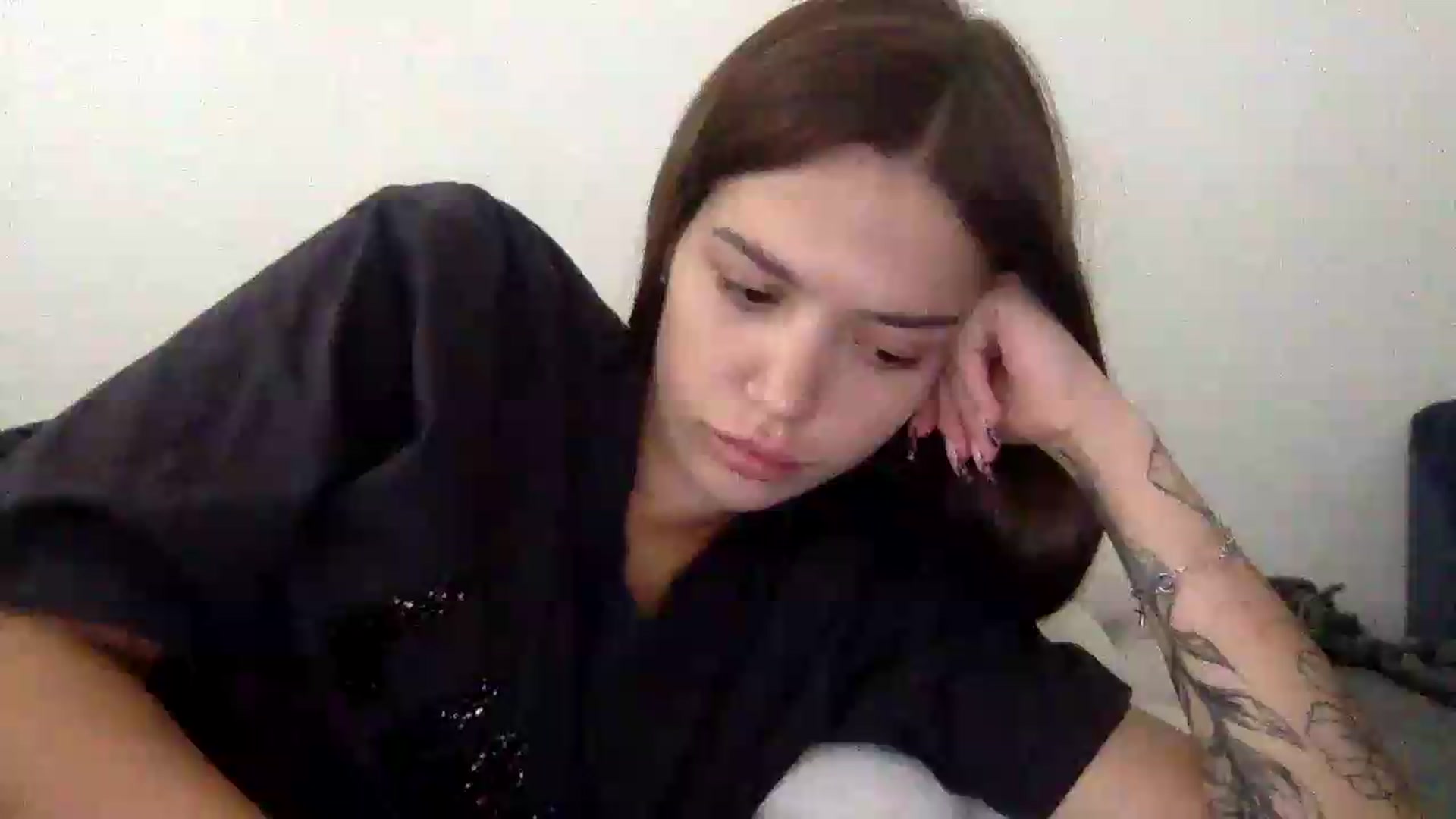 Gallery image thumbnail from JessicaB's myfreecams stream on, 09/07/2026, 13:51 image 13 of 20