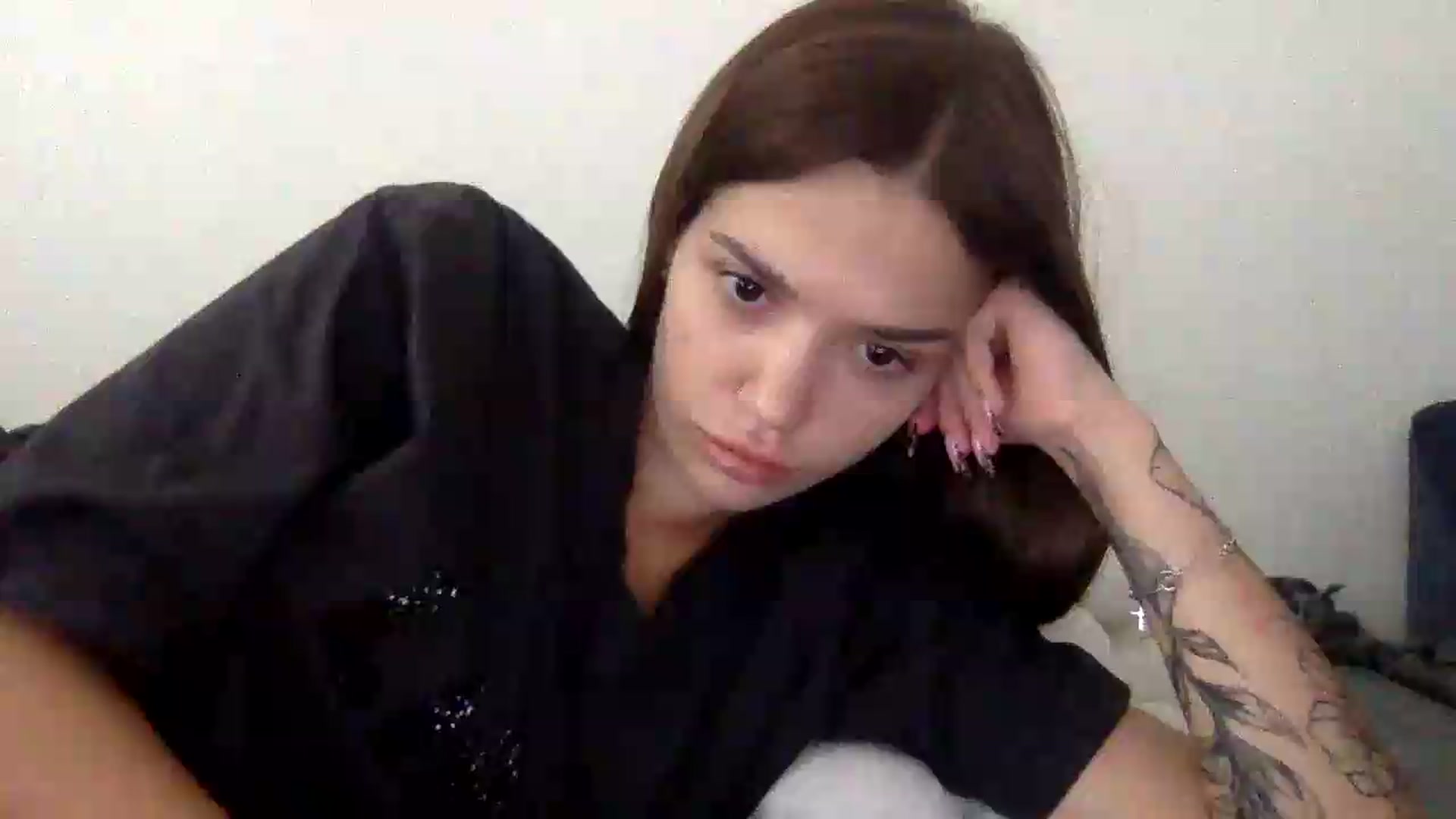 Gallery image thumbnail from JessicaB's myfreecams stream on, 09/07/2026, 13:51 image 15 of 20