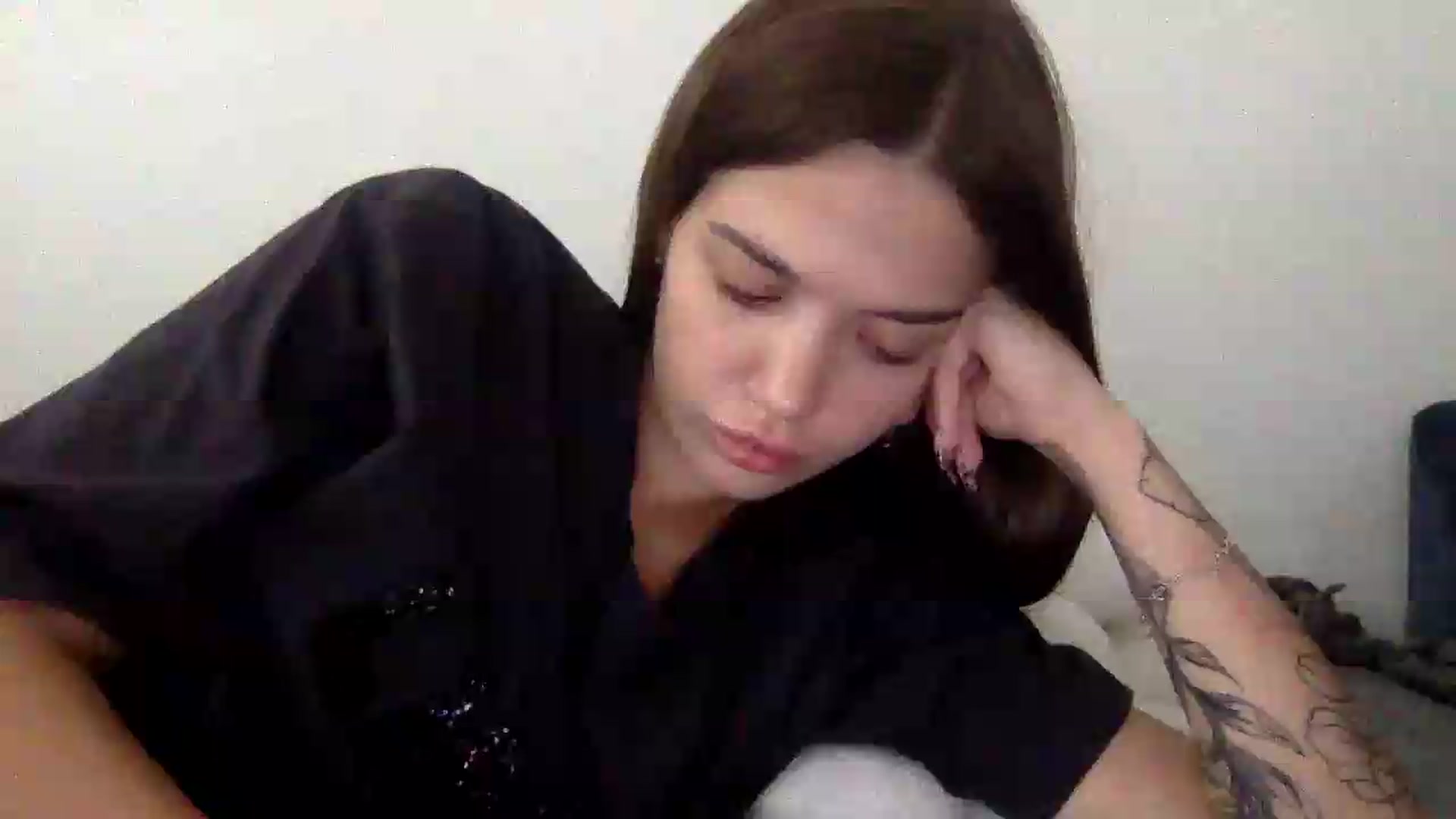 Gallery image thumbnail from JessicaB's myfreecams stream on, 09/07/2026, 13:51 image 9 of 20