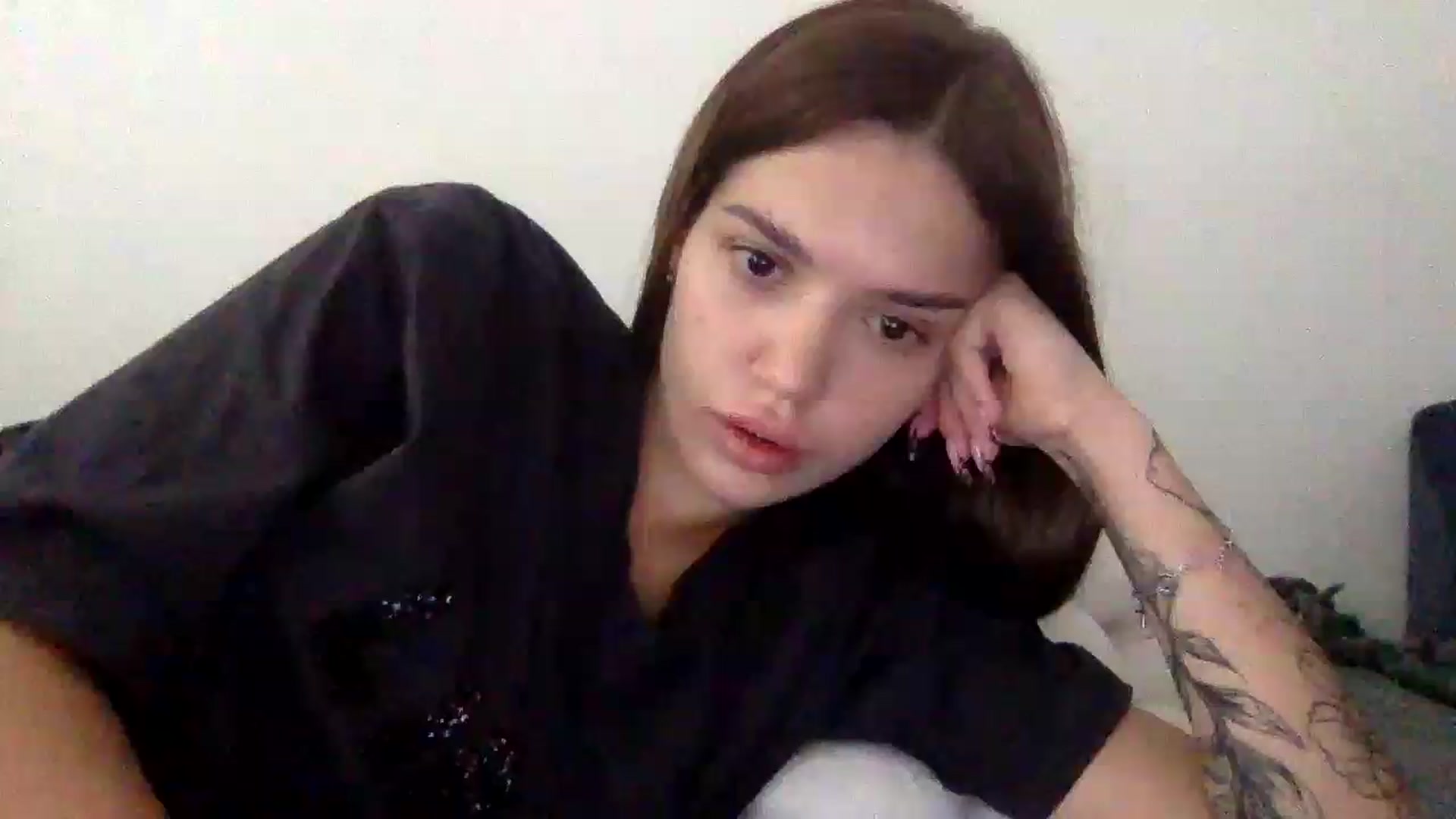 Gallery image thumbnail from JessicaB's myfreecams stream on, 09/07/2026, 13:51 image 12 of 20