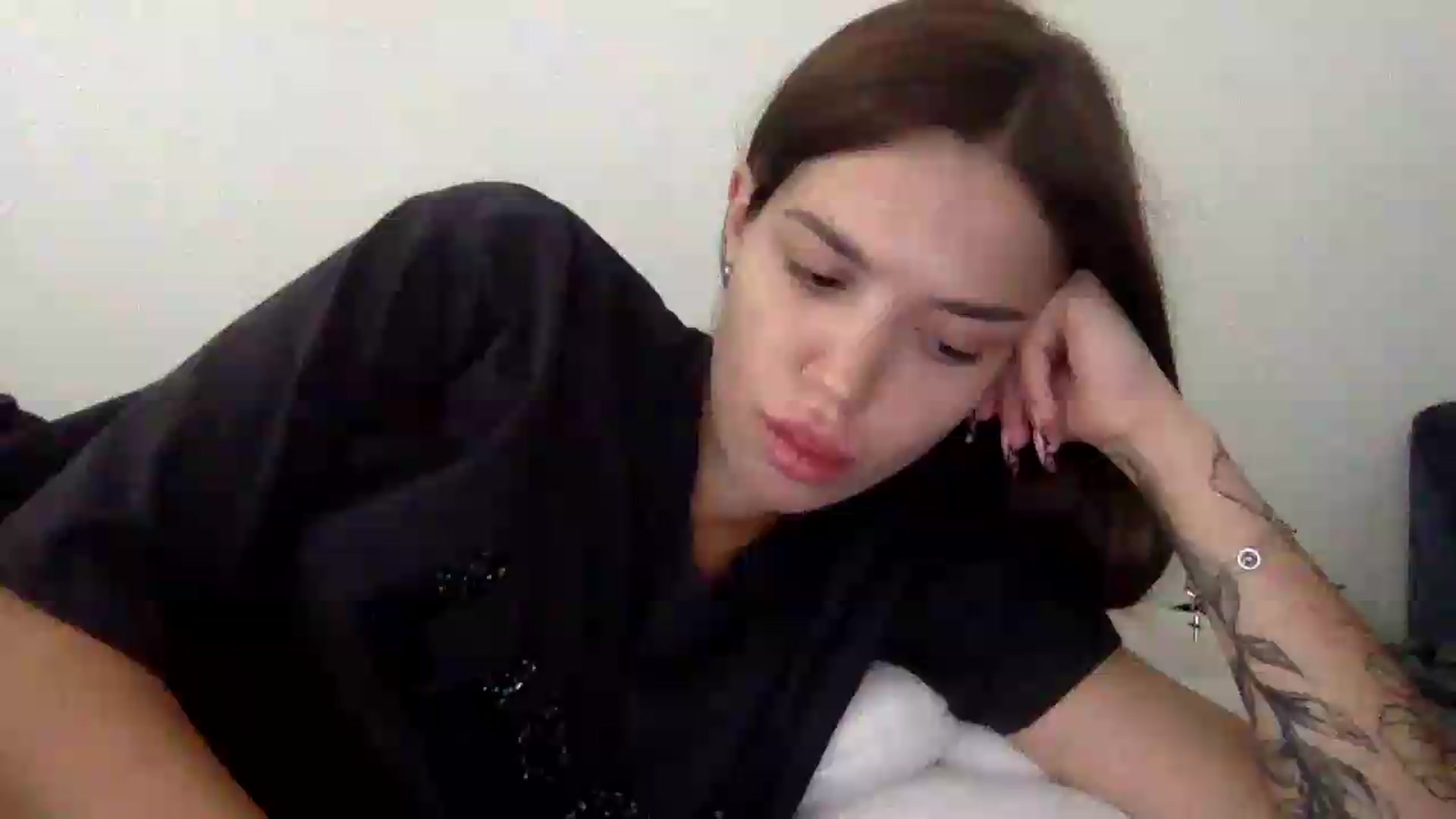Gallery image thumbnail from JessicaB's myfreecams stream on, 09/07/2026, 13:51 image 4 of 20