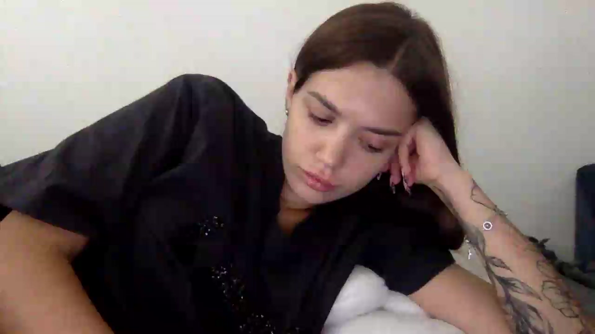 Gallery image thumbnail from JessicaB's myfreecams stream on, 09/07/2026, 13:51 image 1 of 20
