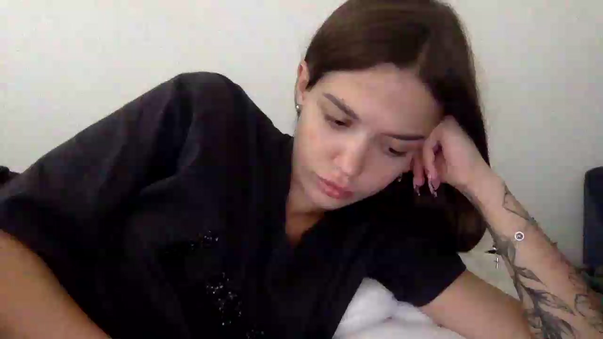 Gallery image thumbnail from JessicaB's myfreecams stream on, 09/07/2026, 13:51 image 2 of 20