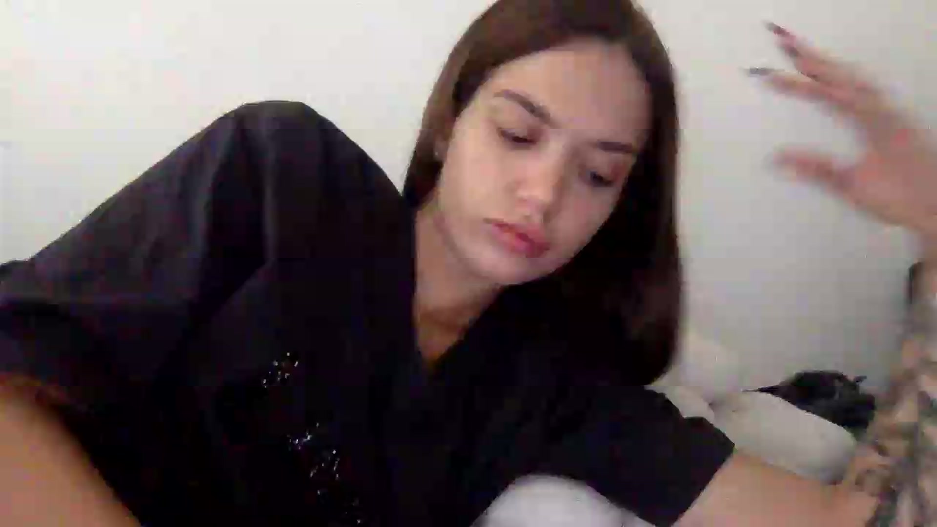 Gallery image thumbnail from JessicaB's myfreecams stream on, 09/07/2026, 13:51 image 8 of 20