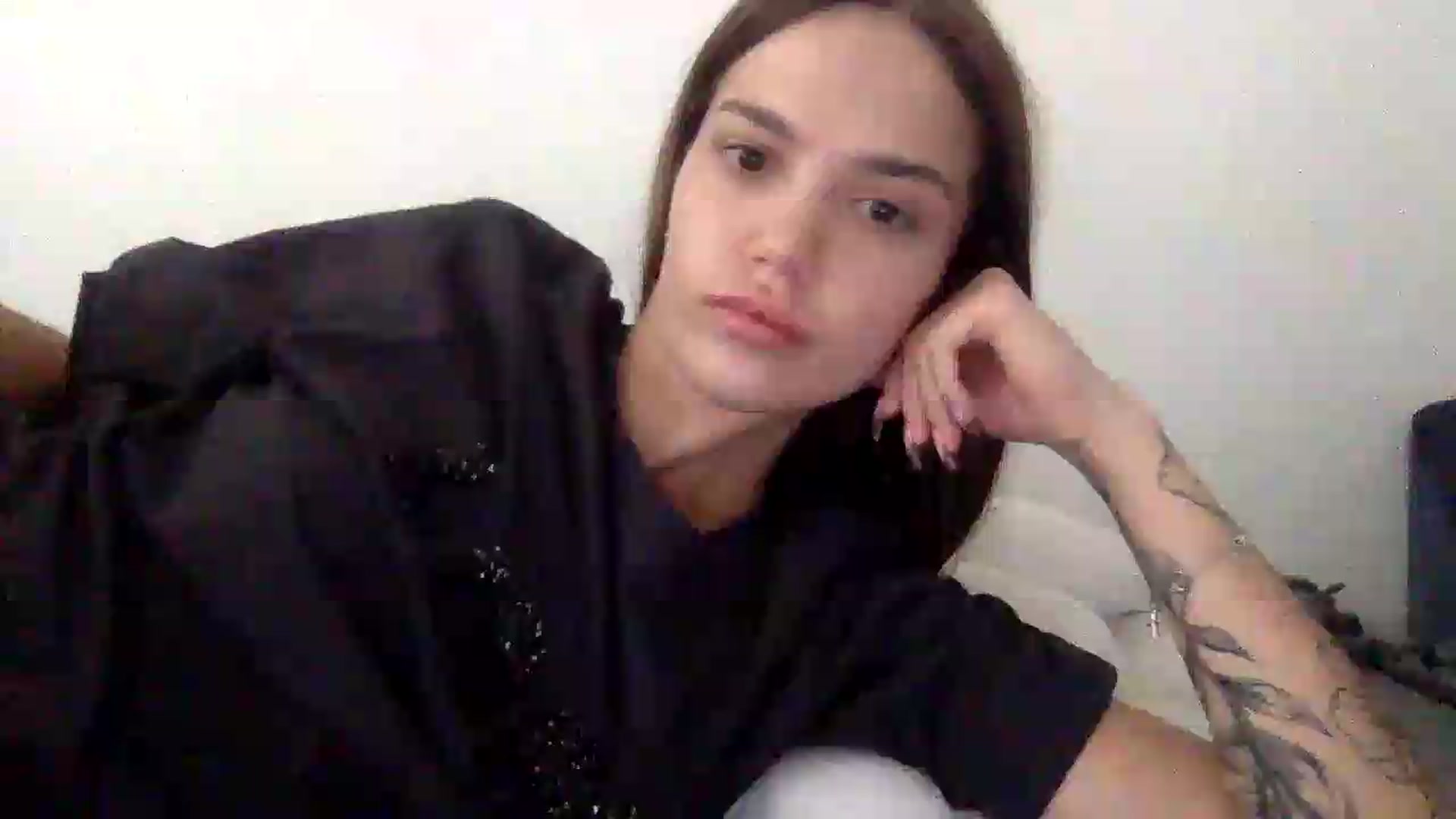 Gallery image thumbnail from JessicaB's myfreecams stream on, 09/07/2026, 13:51 image 20 of 20