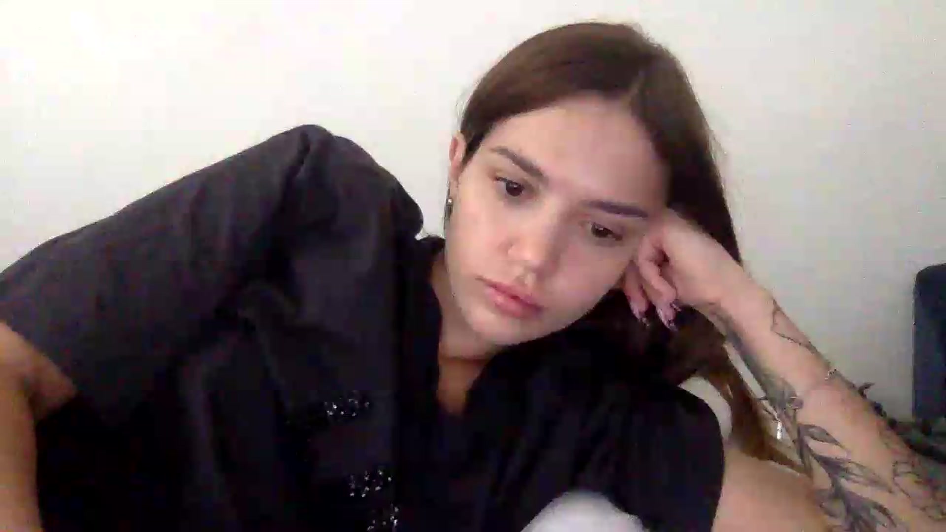 Gallery image thumbnail from JessicaB's myfreecams stream on, 09/07/2026, 14:06 image 19 of 20