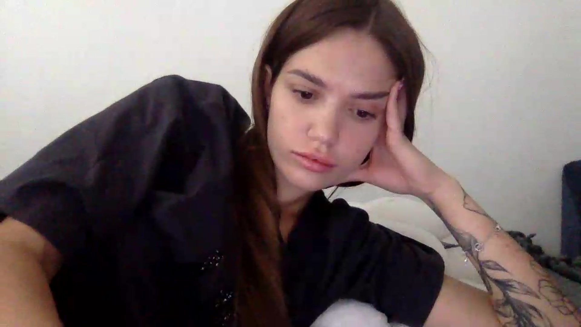 Gallery image thumbnail from JessicaB's myfreecams stream on, 09/07/2026, 14:06 image 4 of 20