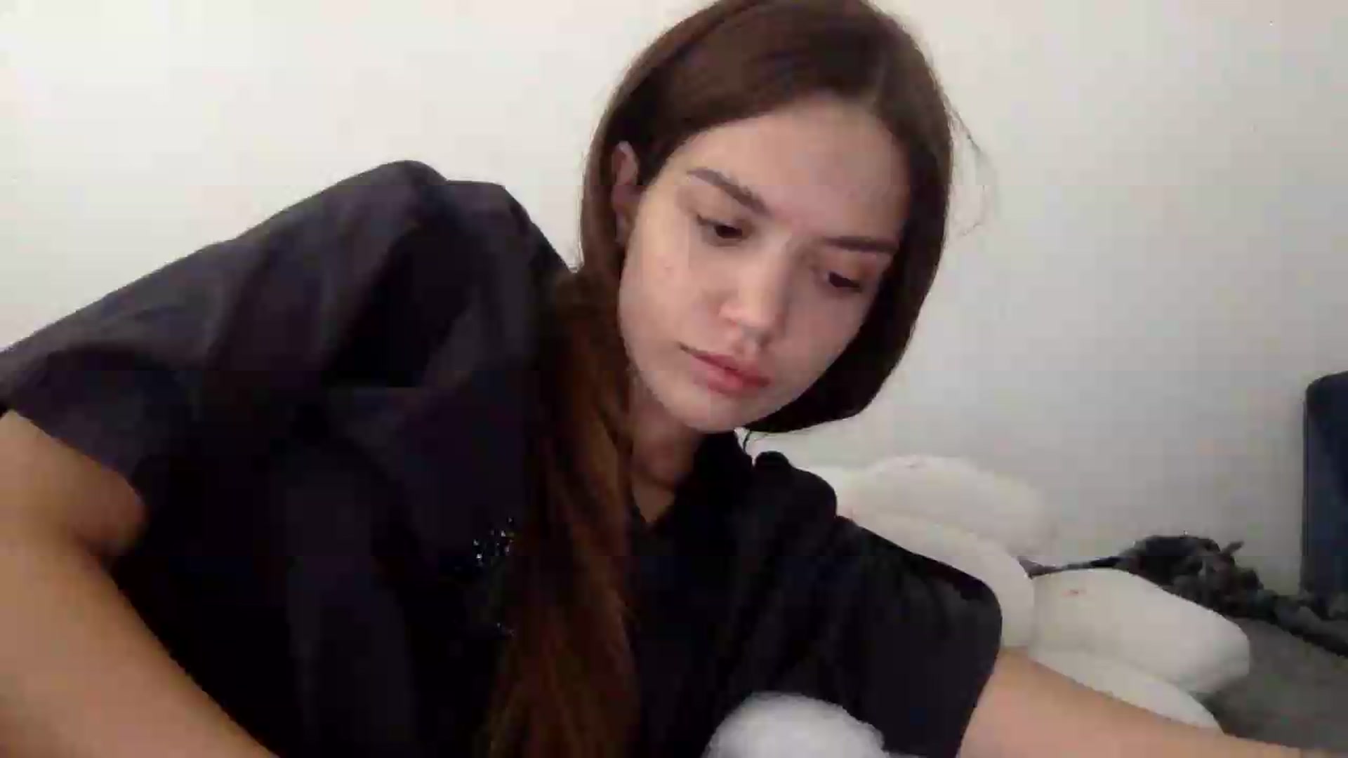 Gallery image thumbnail from JessicaB's myfreecams stream on, 09/07/2026, 14:06 image 1 of 20