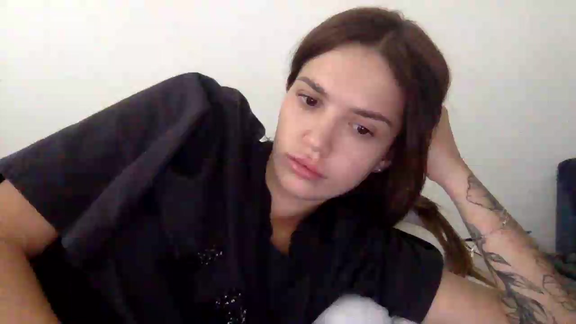 Gallery image thumbnail from JessicaB's myfreecams stream on, 09/07/2026, 14:06 image 11 of 20