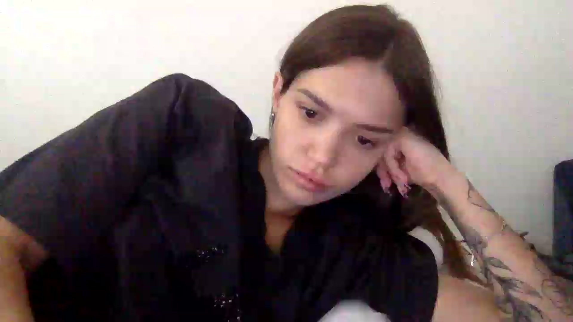 Gallery image thumbnail from JessicaB's myfreecams stream on, 09/07/2026, 14:06 image 18 of 20