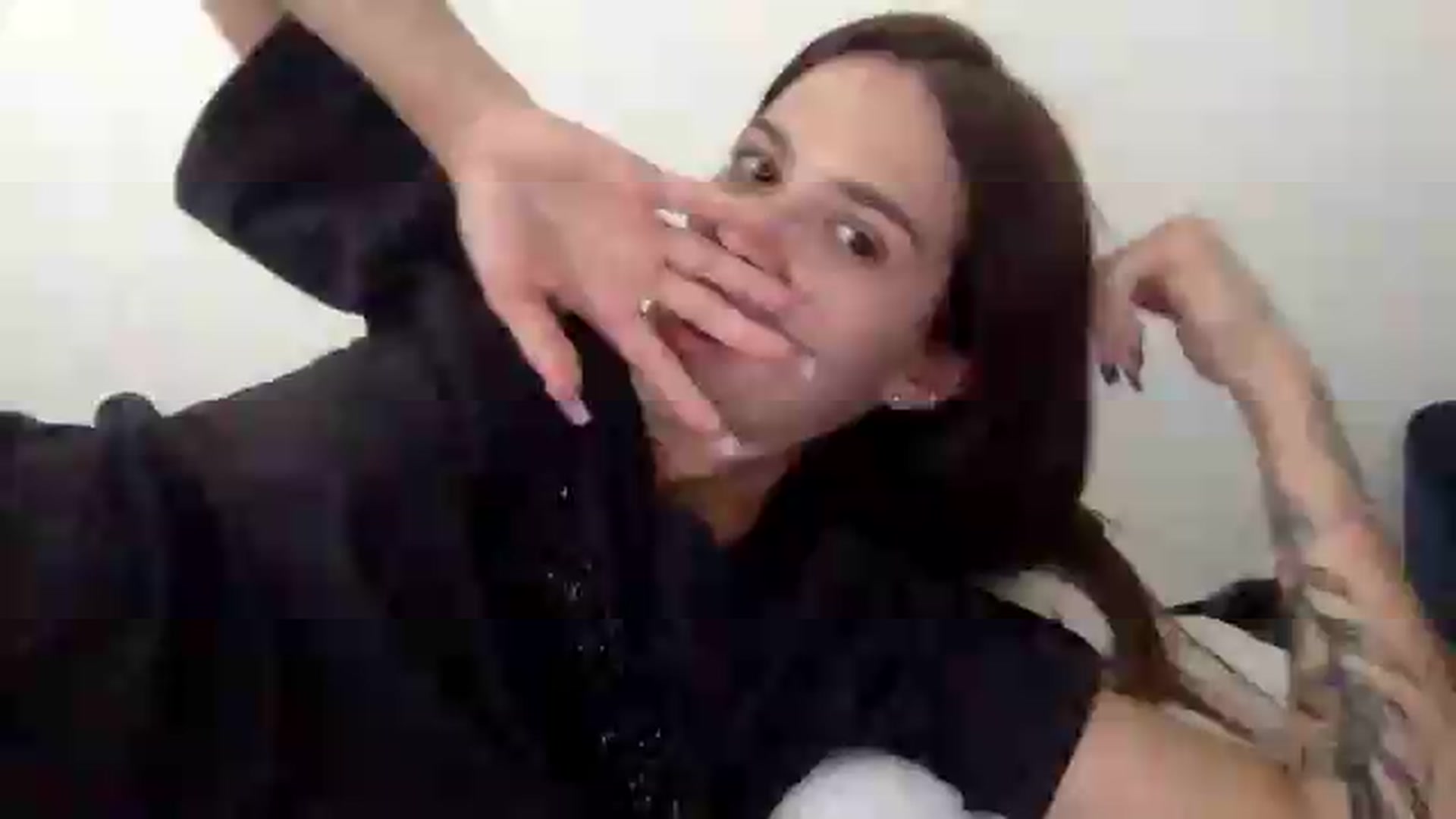 Gallery image thumbnail from JessicaB's myfreecams stream on, 09/07/2026, 14:06 image 9 of 20