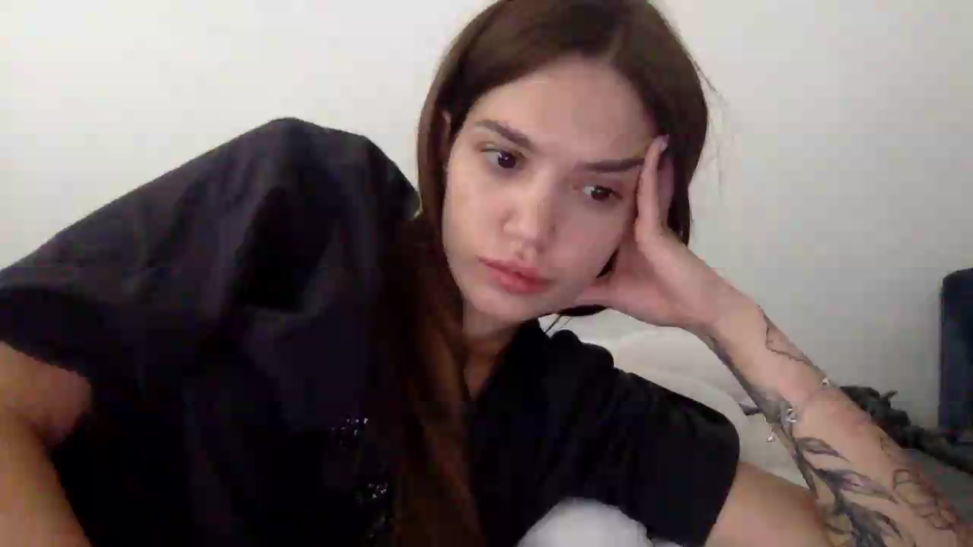 Gallery image thumbnail from JessicaB's myfreecams stream on, 09/07/2026, 14:06 image 5 of 20