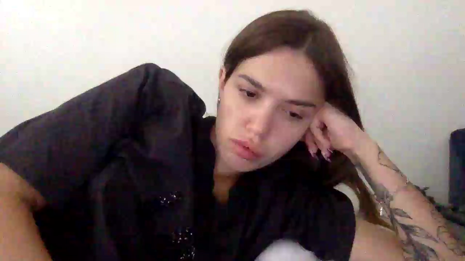 Gallery image thumbnail from JessicaB's myfreecams stream on, 09/07/2026, 14:06 image 20 of 20