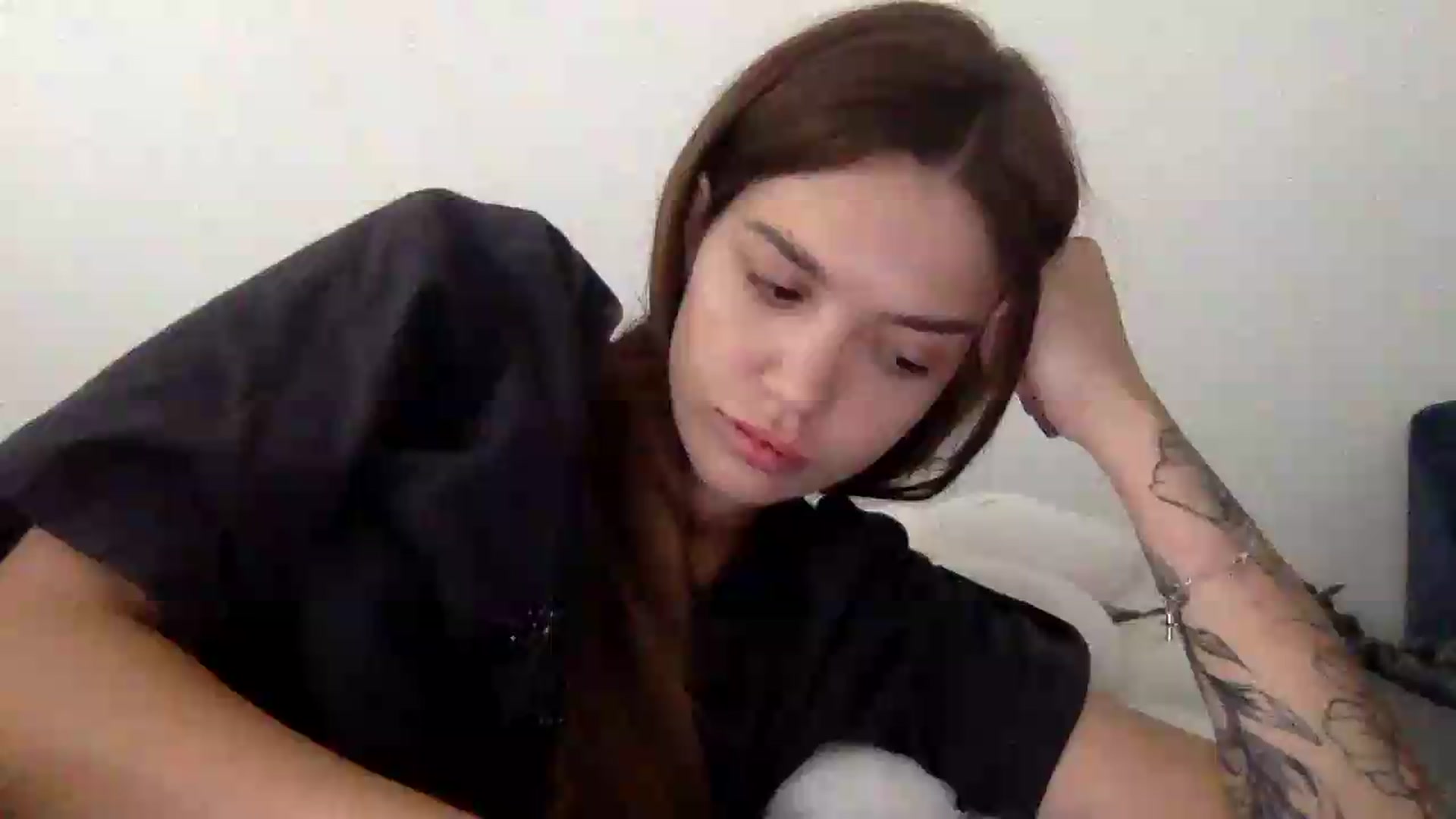 Gallery image thumbnail from JessicaB's myfreecams stream on, 09/07/2026, 14:06 image 2 of 20