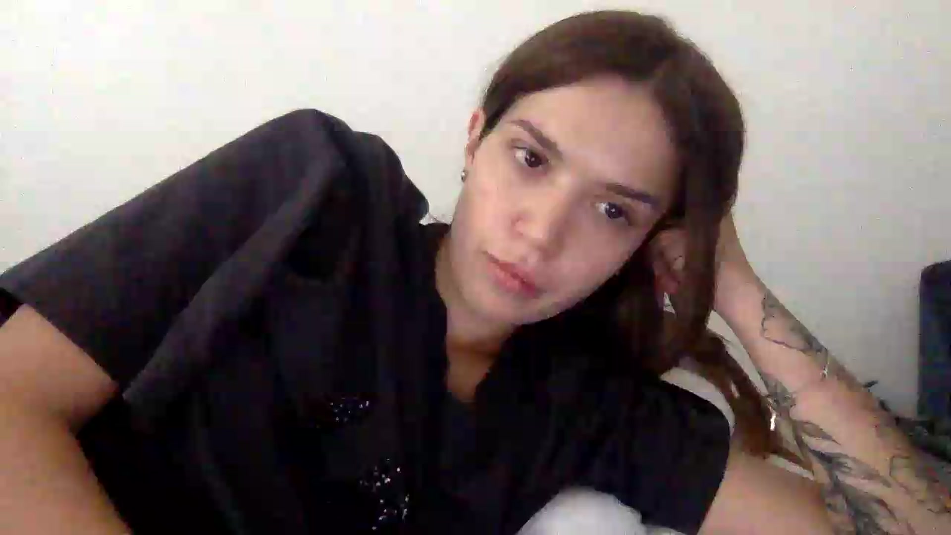 Gallery image thumbnail from JessicaB's myfreecams stream on, 09/07/2026, 14:06 image 12 of 20