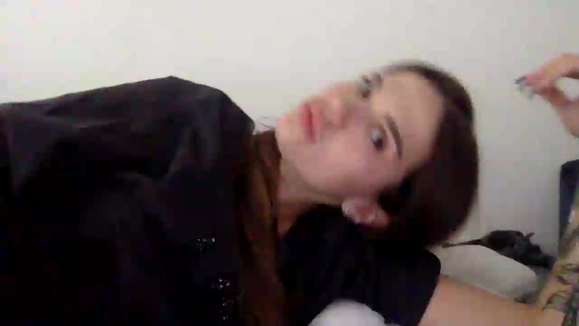Gallery image thumbnail from JessicaB's myfreecams stream on, 09/07/2026, 14:06 image 8 of 20