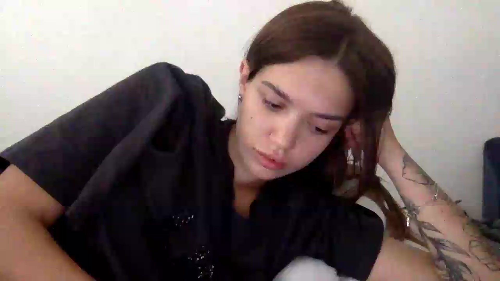 Gallery image thumbnail from JessicaB's myfreecams stream on, 09/07/2026, 14:06 image 14 of 20