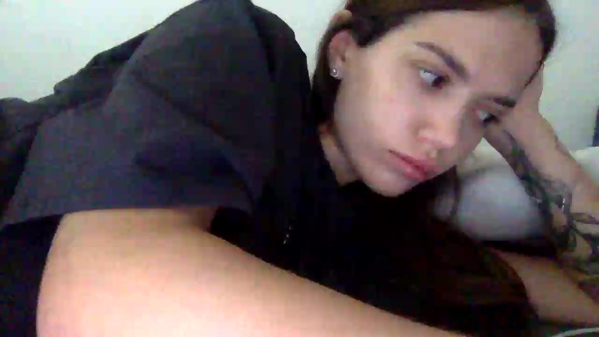 Gallery image thumbnail from JessicaB's myfreecams stream on, 09/07/2026, 14:22 image 14 of 20