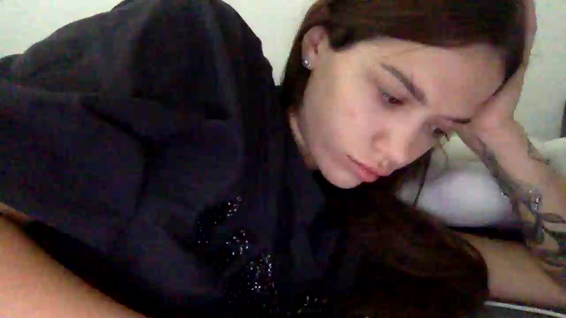 Gallery image thumbnail from JessicaB's myfreecams stream on, 09/07/2026, 14:22 image 11 of 20