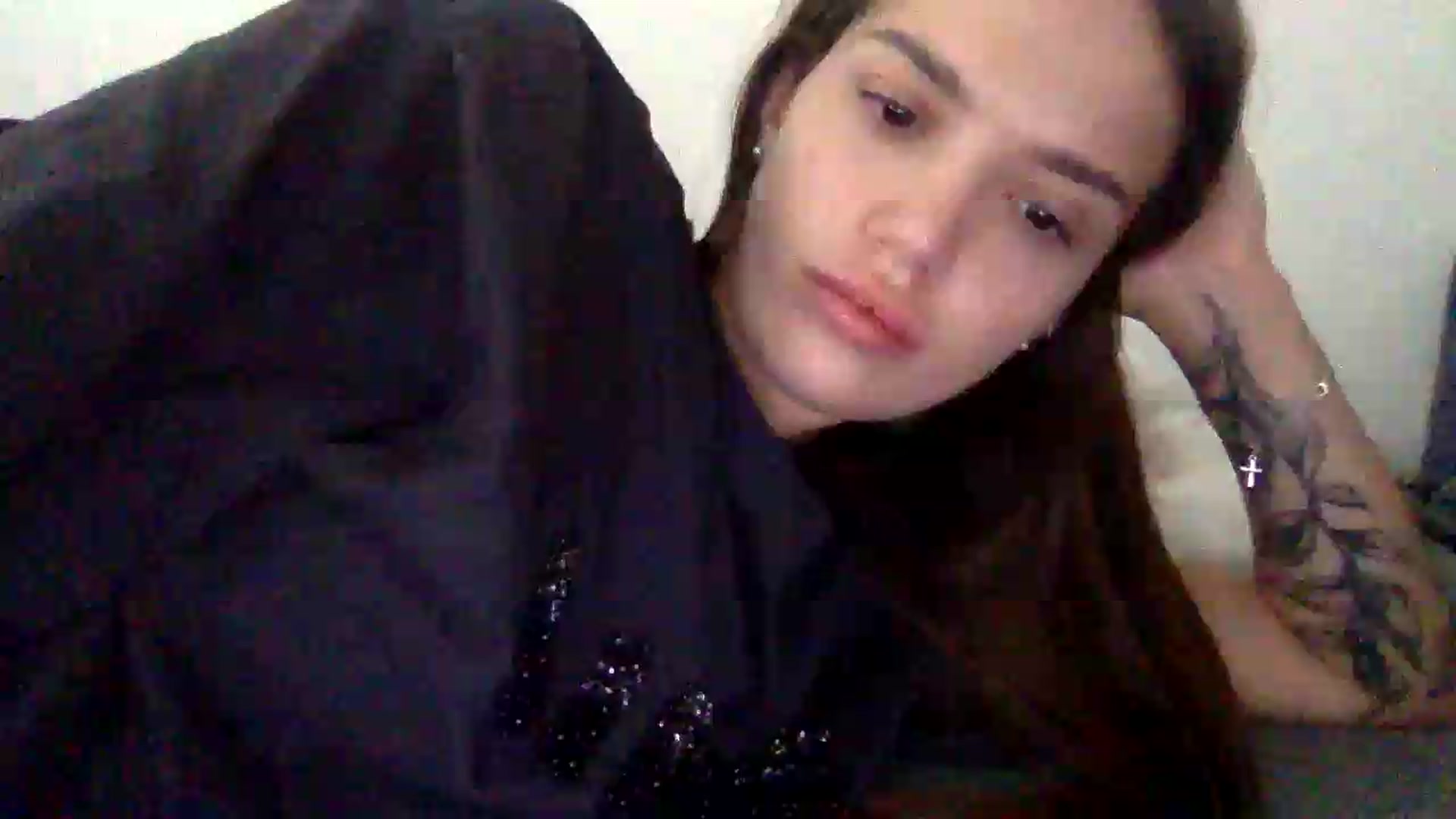 Gallery image thumbnail from JessicaB's myfreecams stream on, 09/07/2026, 14:22 image 5 of 20