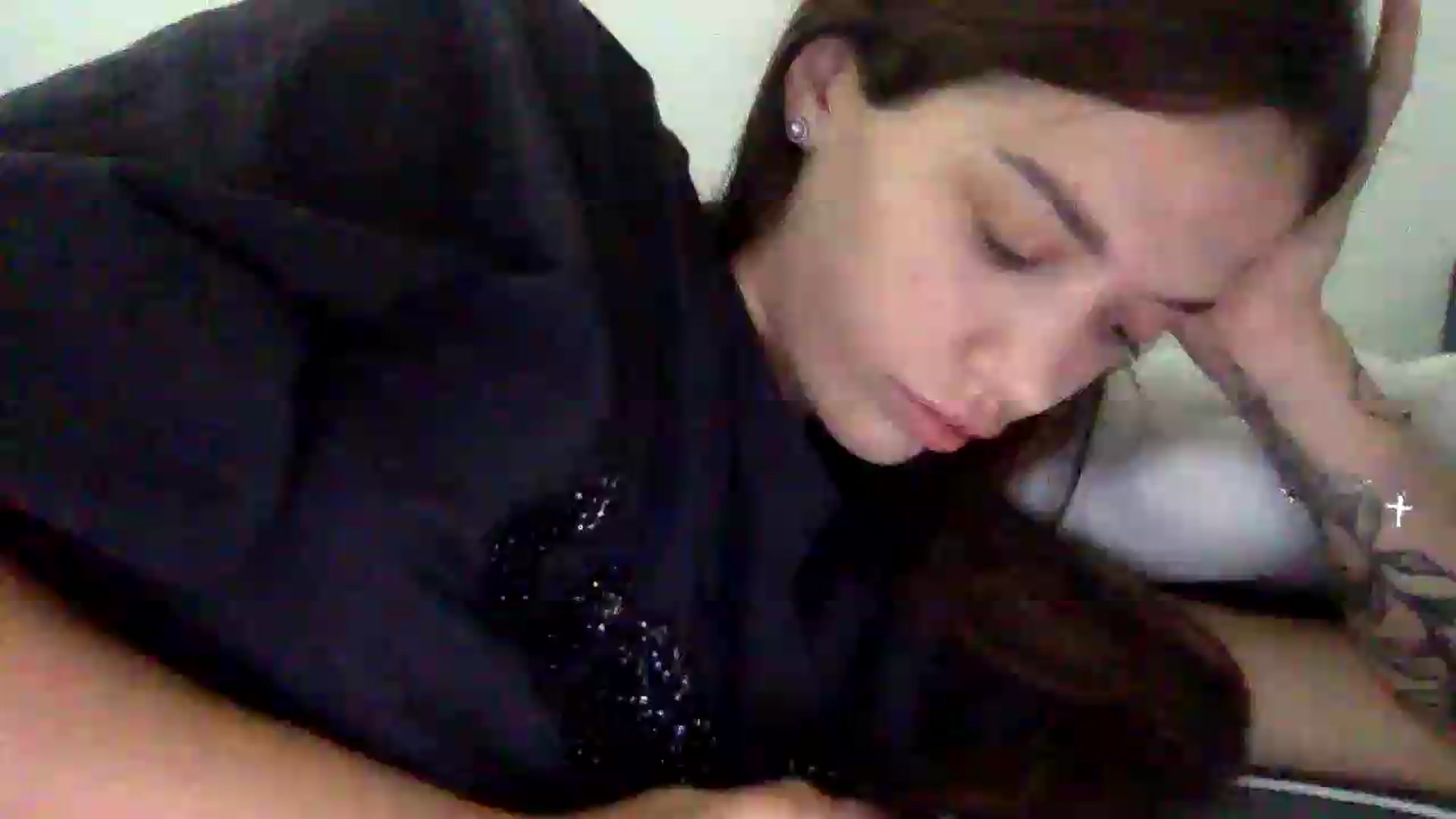 Gallery image thumbnail from JessicaB's myfreecams stream on, 09/07/2026, 14:22 image 8 of 20