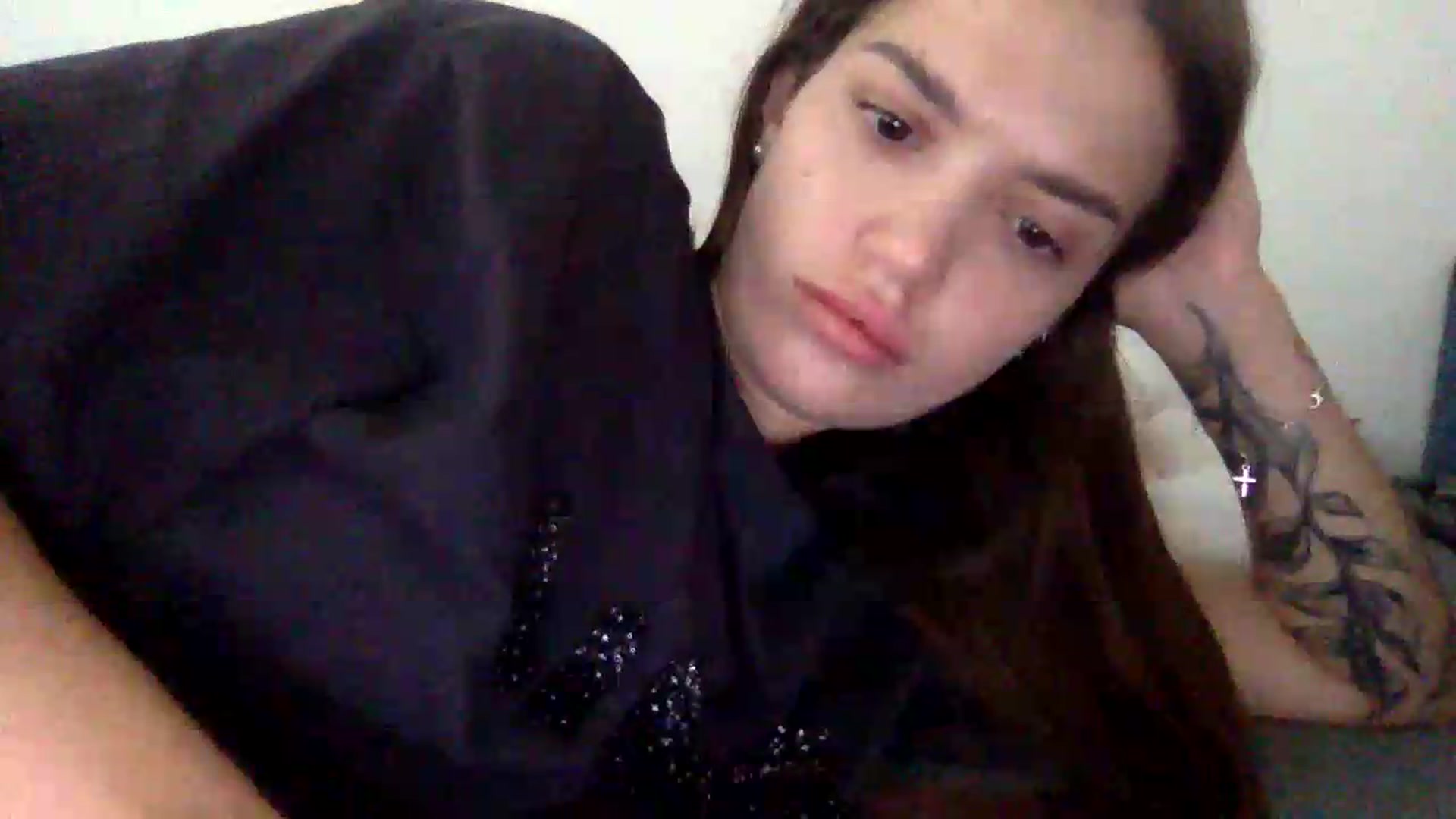 Gallery image thumbnail from JessicaB's myfreecams stream on, 09/07/2026, 14:22 image 6 of 20